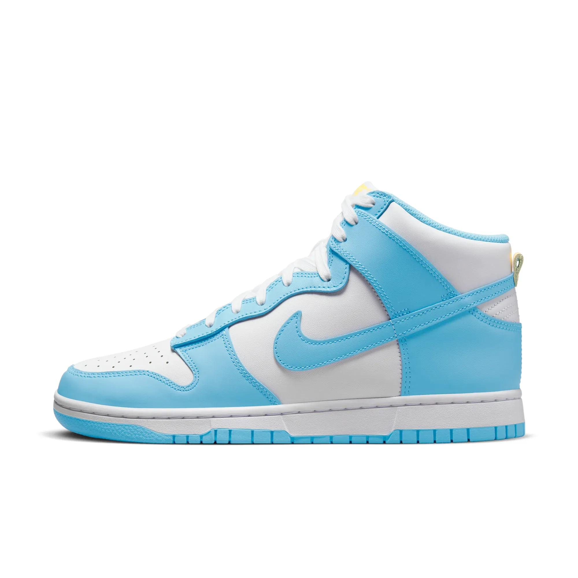 Nike Dunk High Retro