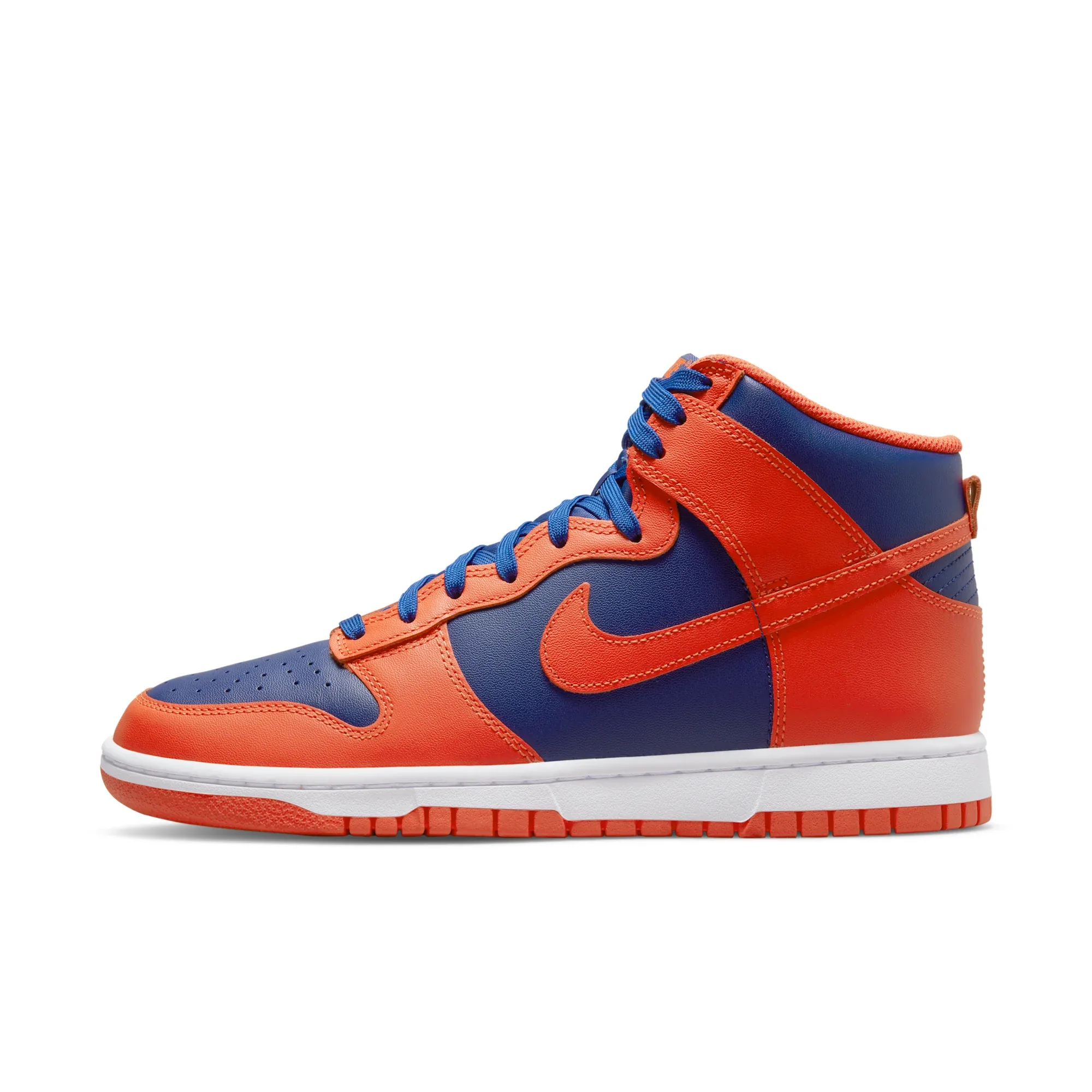 Nike Dunk High Retro
