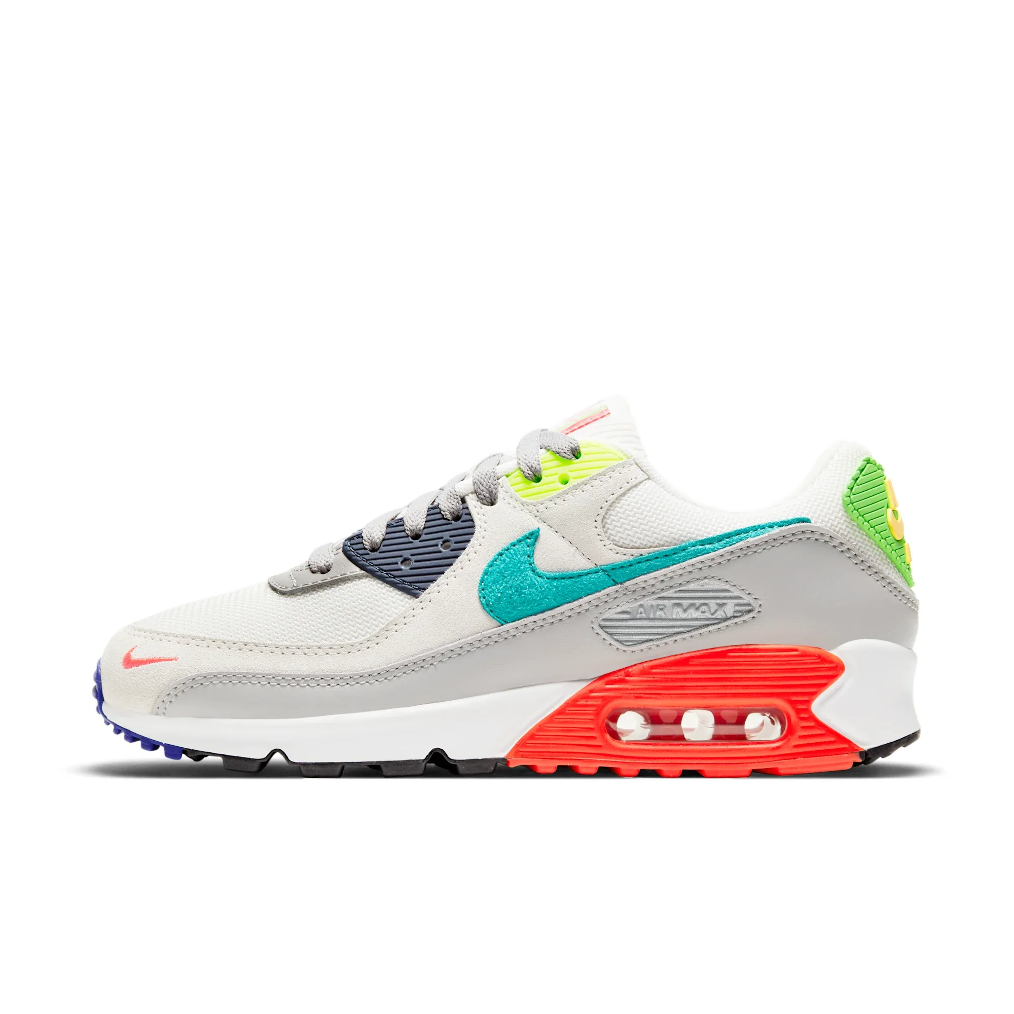Nike Air Max 90 EOI