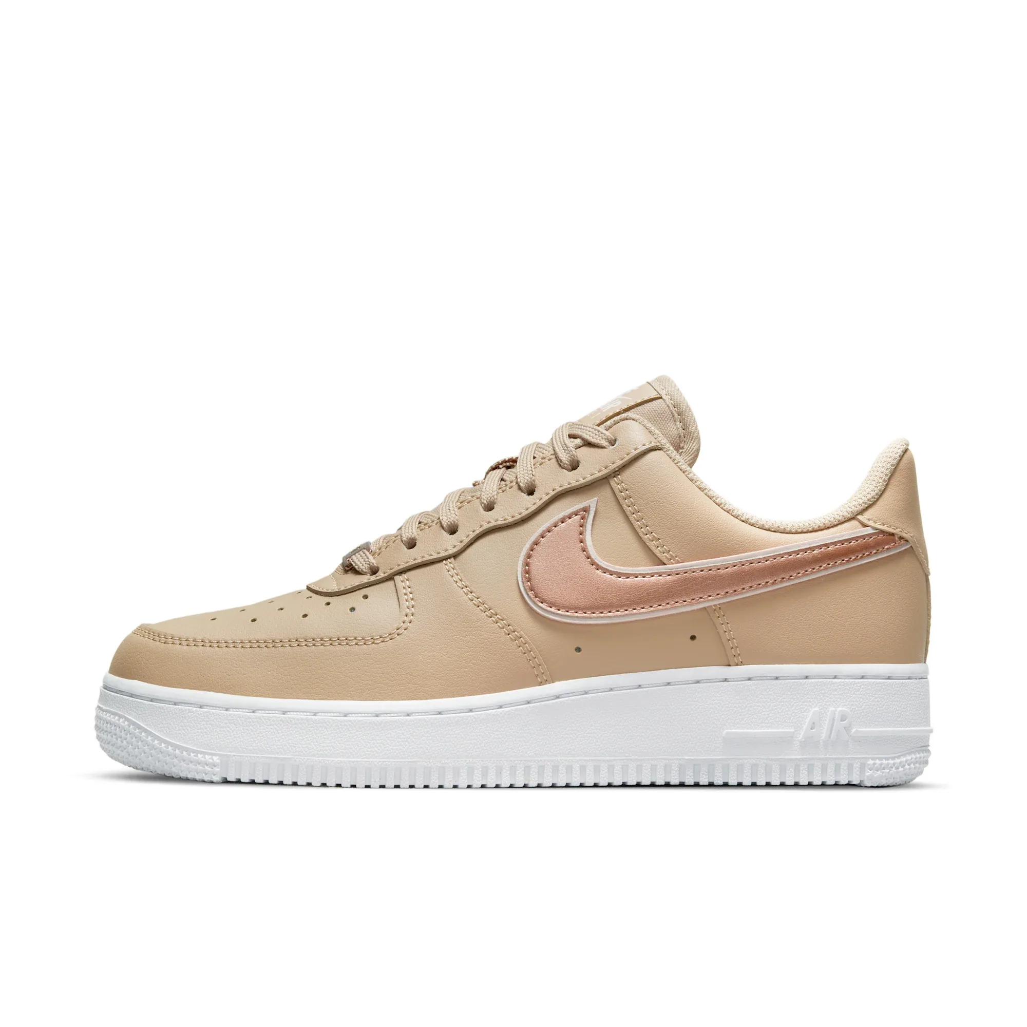 Nike Air Force 1 '07 Essential