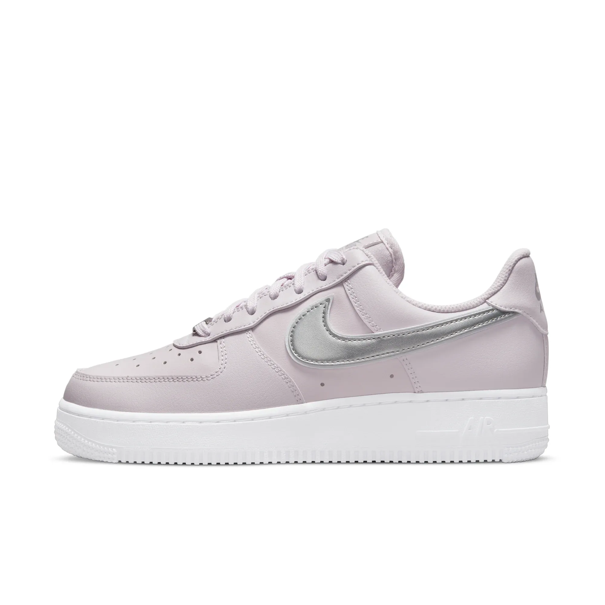 Nike Air Force 1 '07 Essential