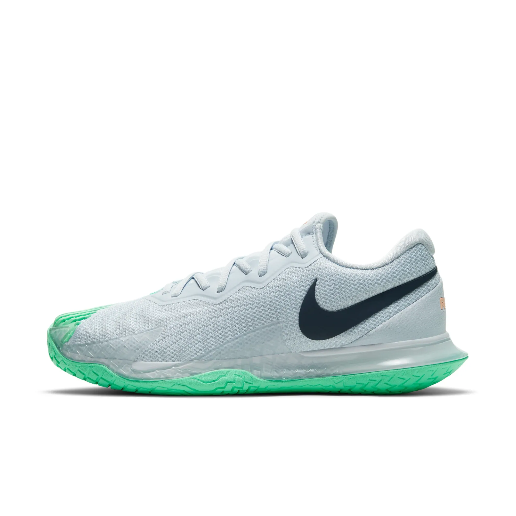NikeCourt Zoom Vapor Cage 4 Rafa