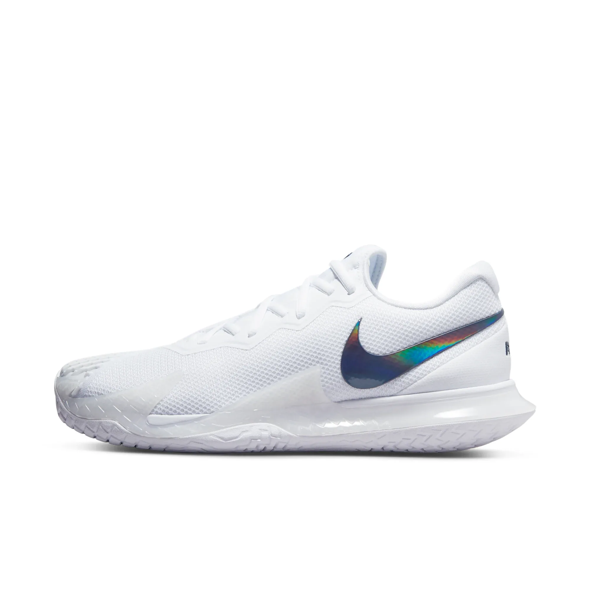 NikeCourt Zoom Vapor Cage 4 Rafa