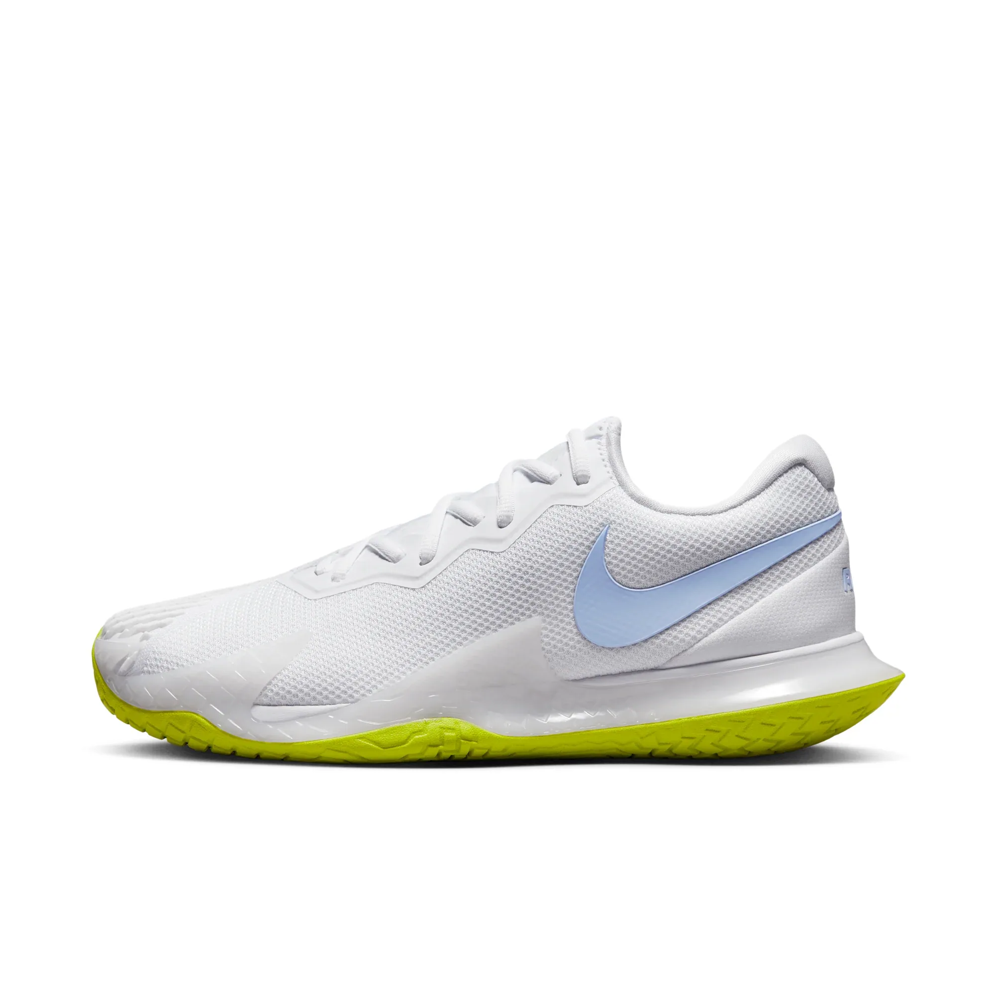NikeCourt Zoom Vapor Cage 4 Rafa