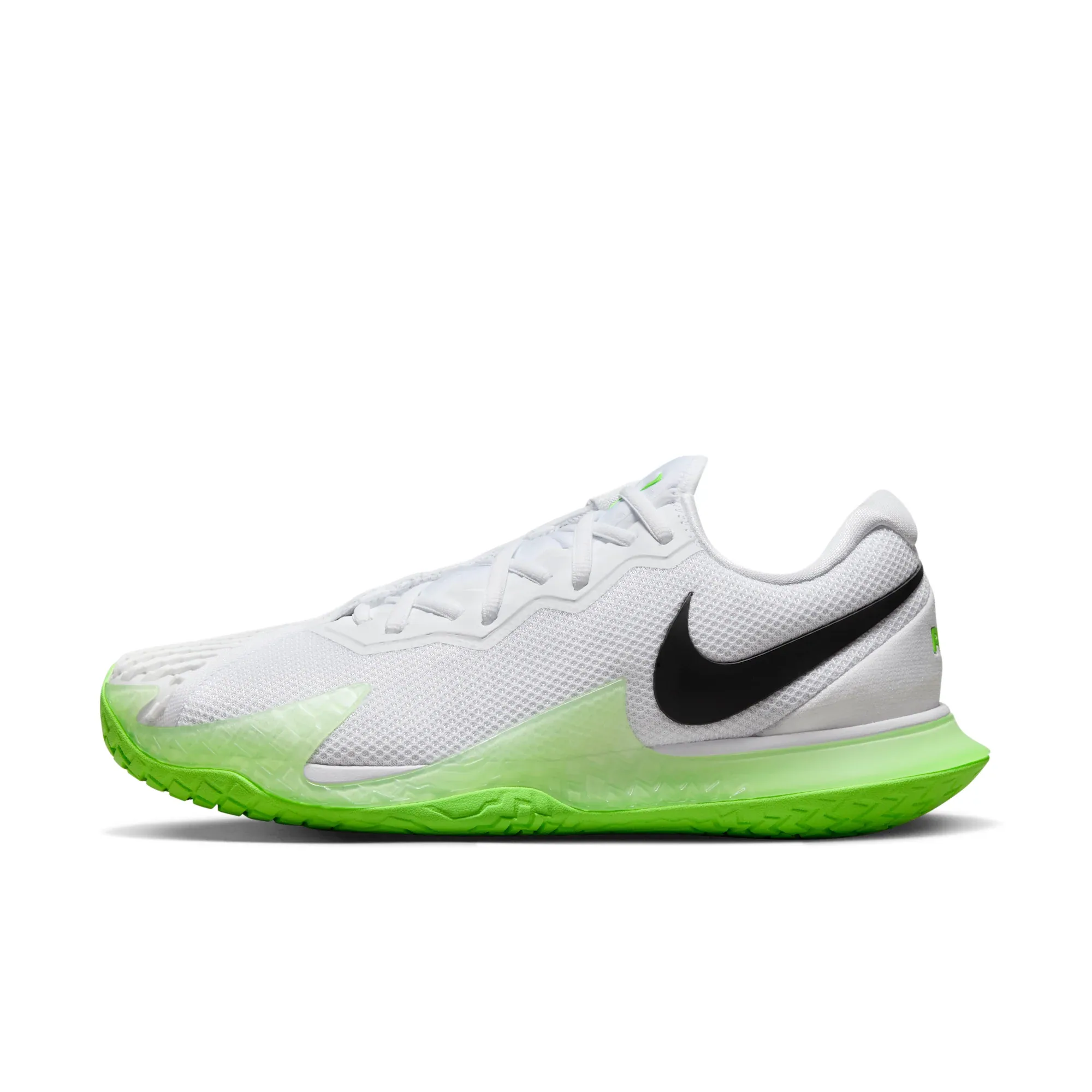 NikeCourt Zoom Vapor Cage 4 Rafa