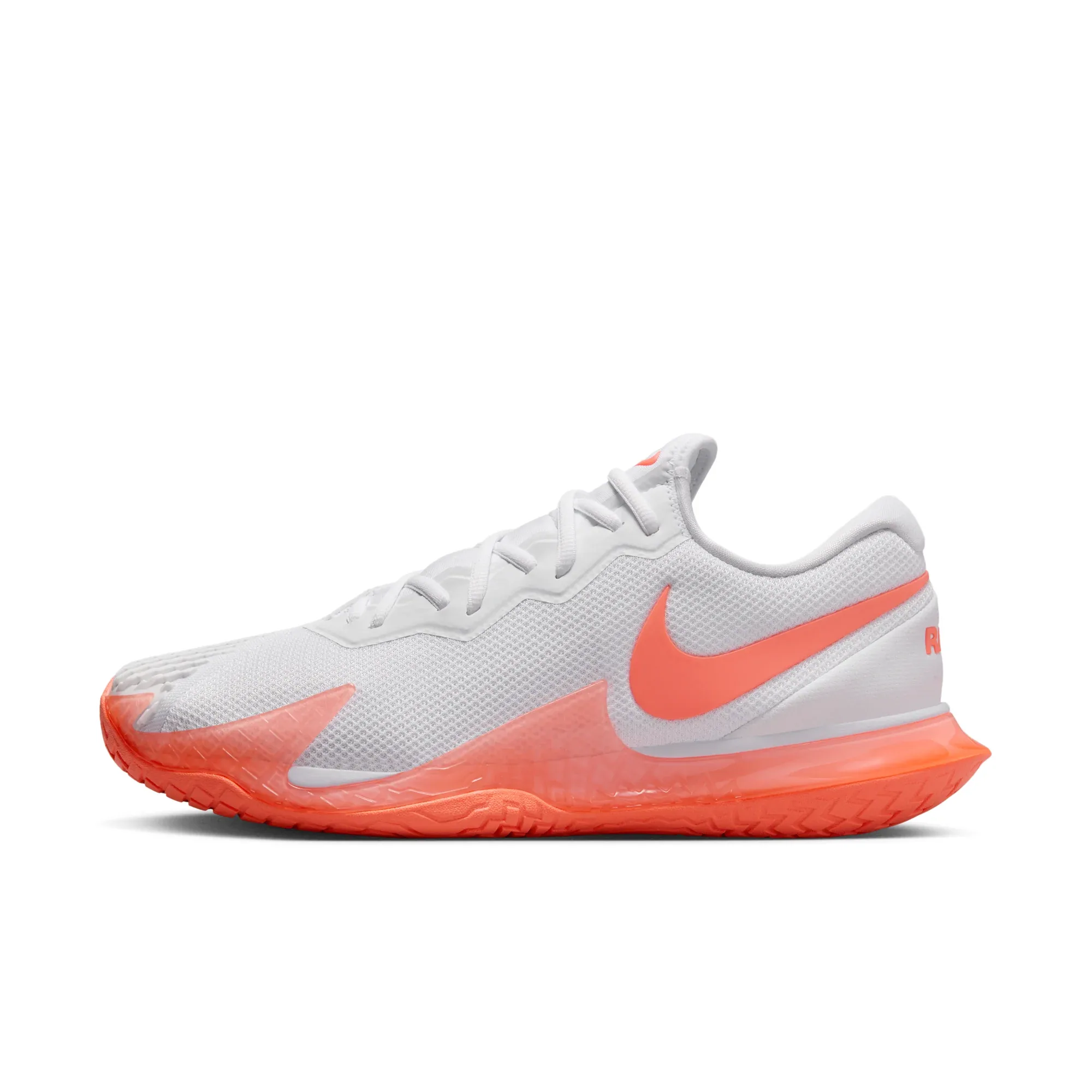 NikeCourt Zoom Vapor Cage 4 Rafa