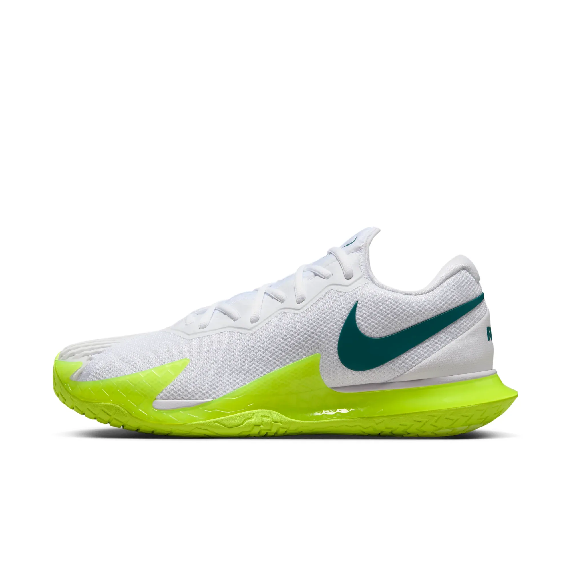 NikeCourt Zoom Vapor Cage 4 Rafa
