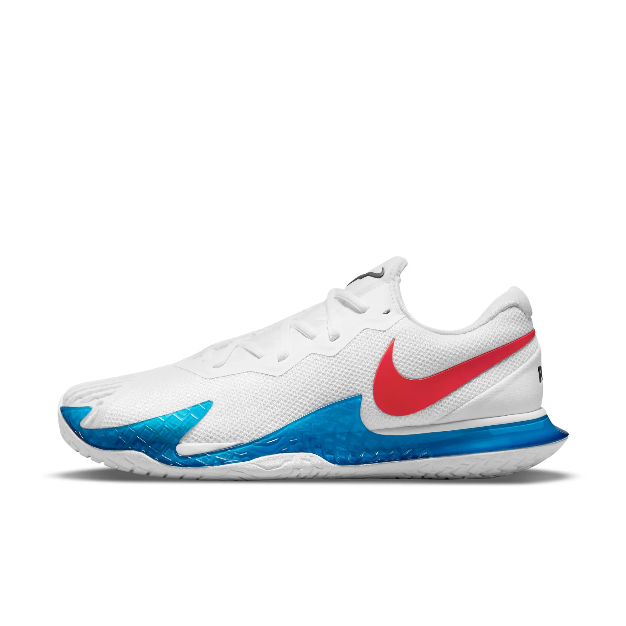 NikeCourt Zoom Vapor Cage 4 Rafa