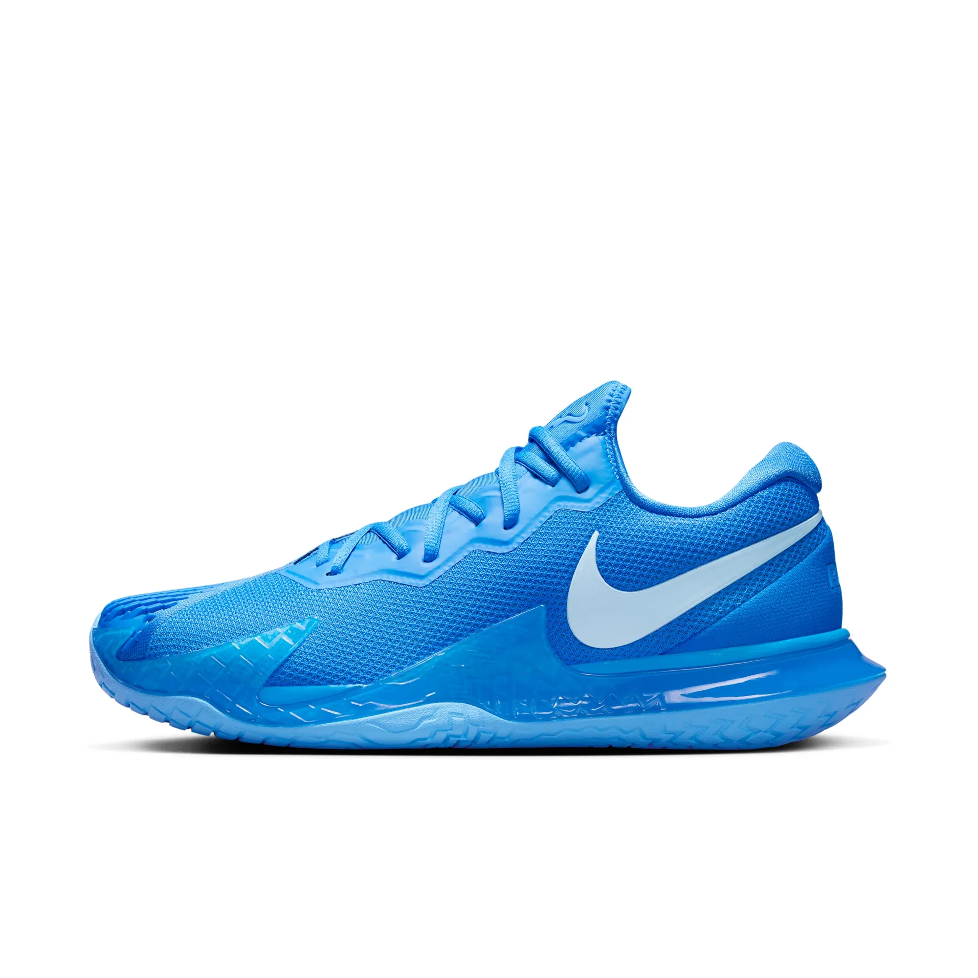 NikeCourt Zoom Vapor Cage 4 Rafa