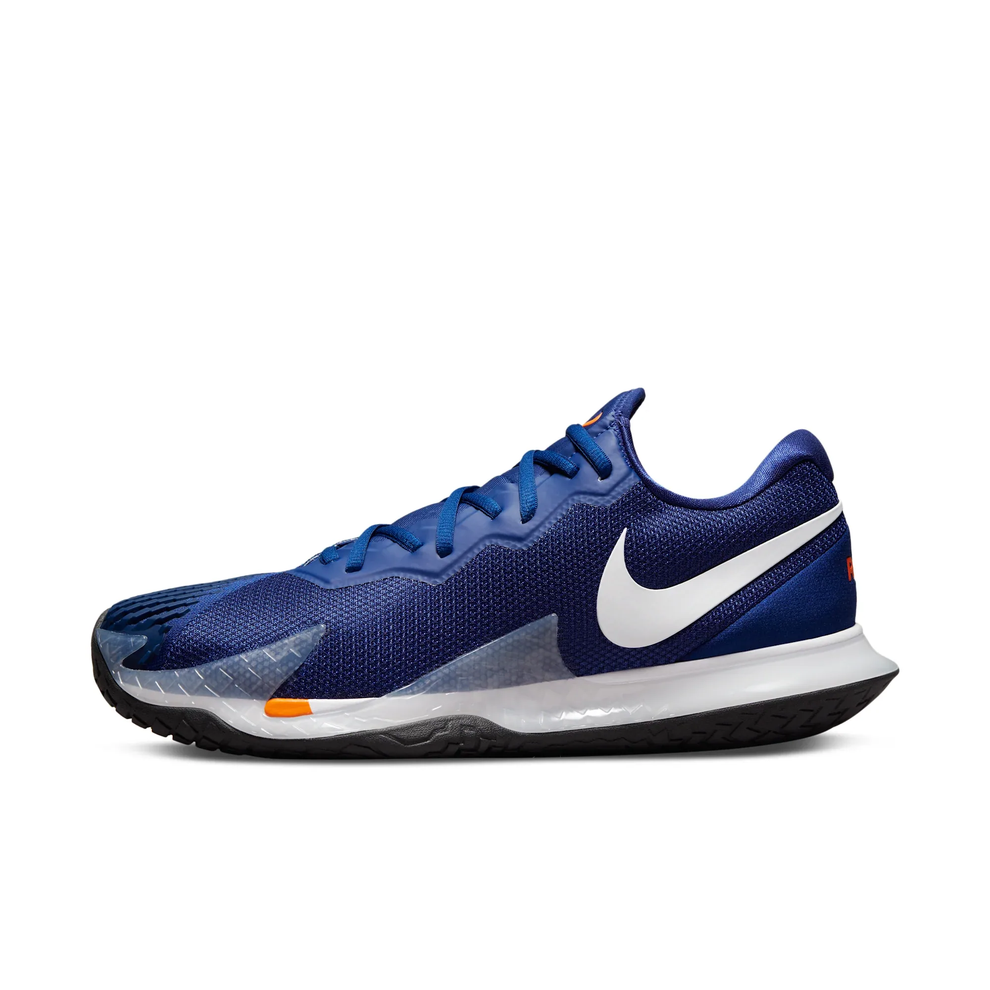 NikeCourt Zoom Vapor Cage 4 Rafa