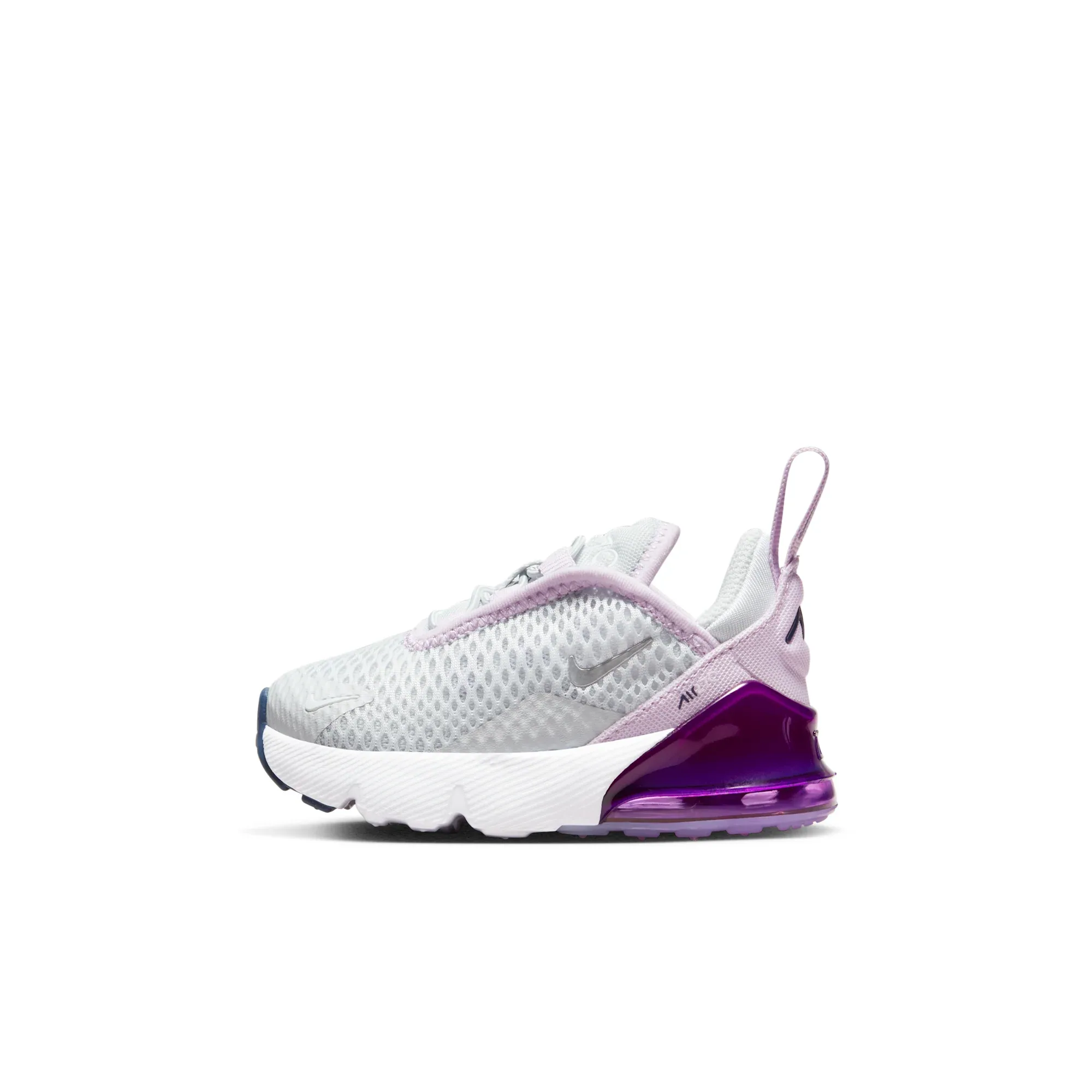 Nike Air Max 270