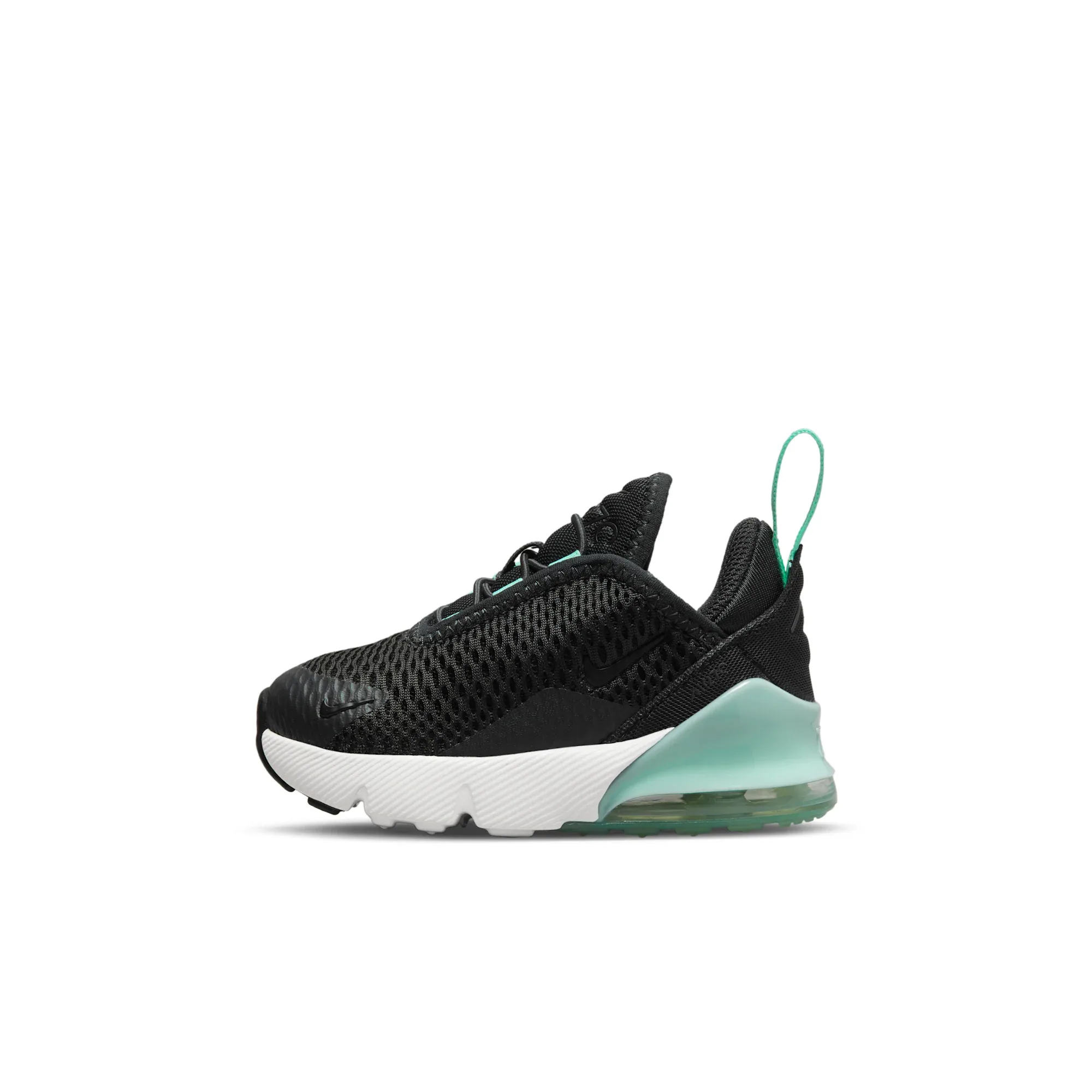 Nike Air Max 270