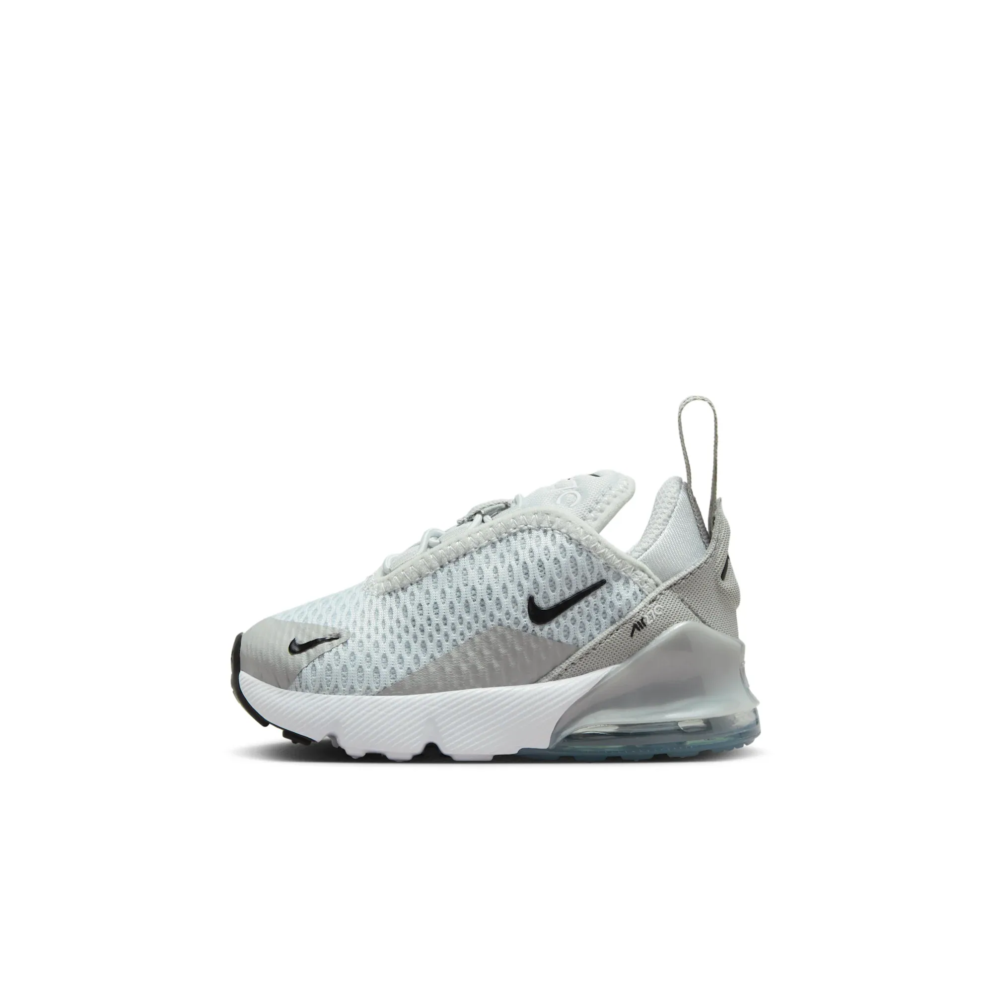 Nike Air Max 270