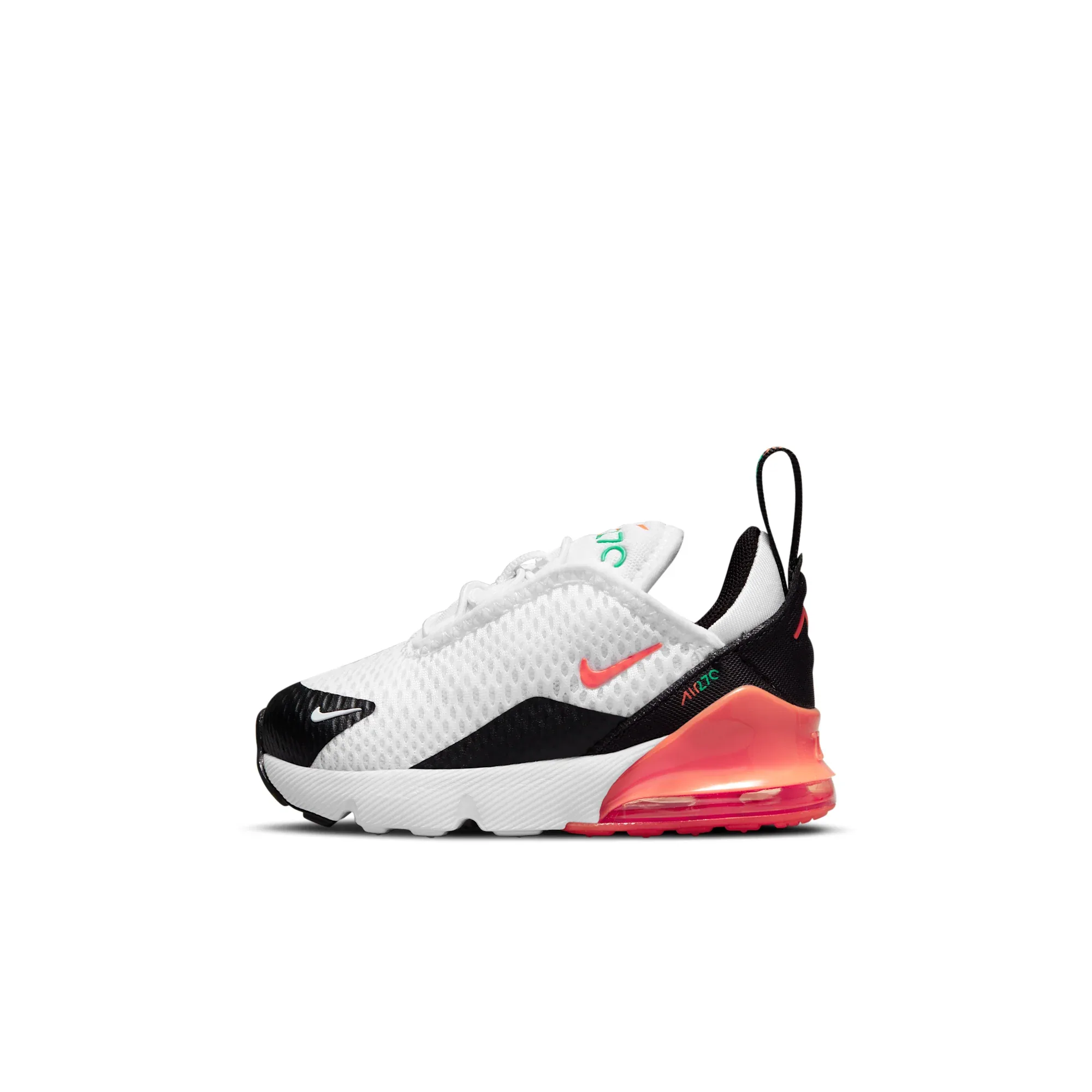 Nike Air Max 270