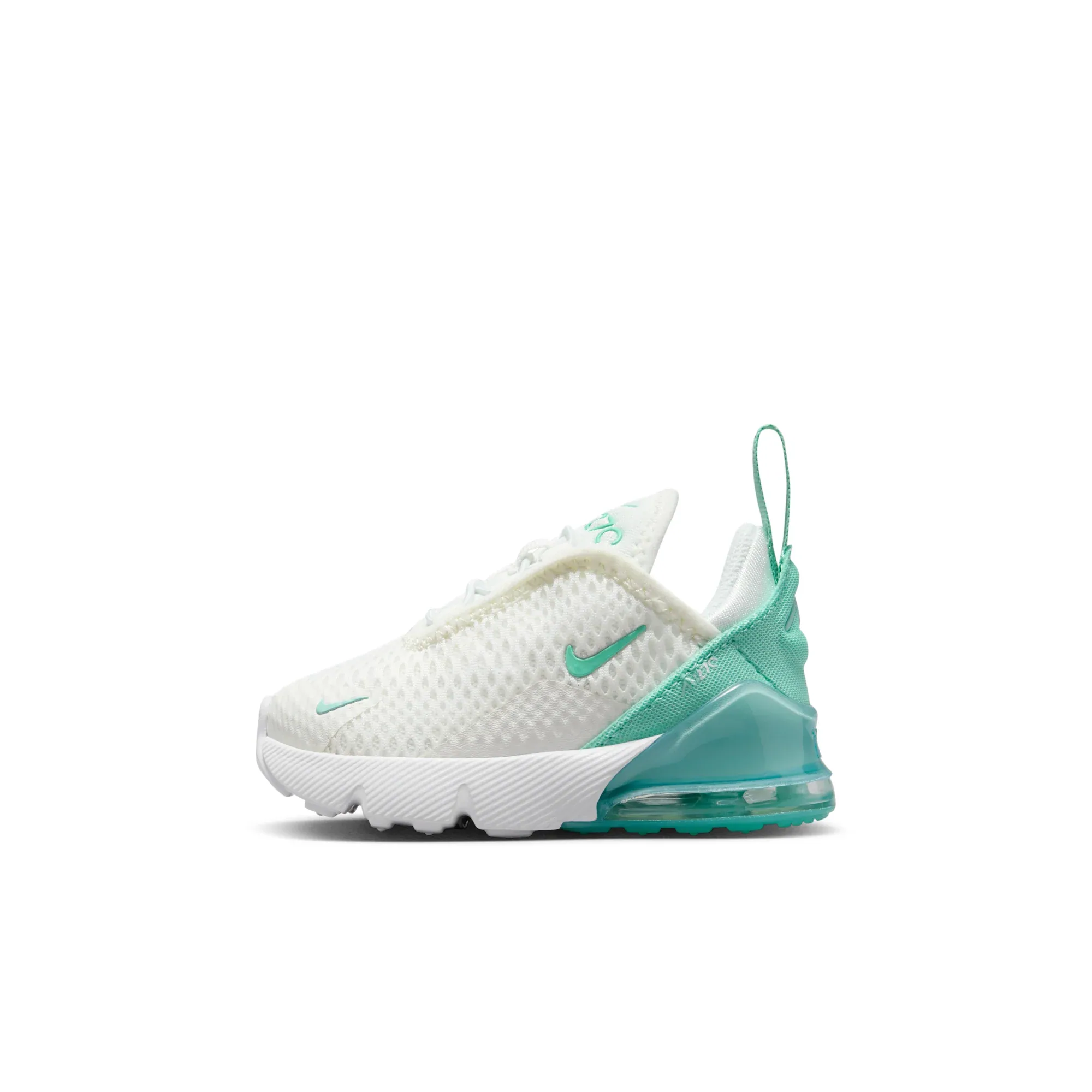 Nike Air Max 270