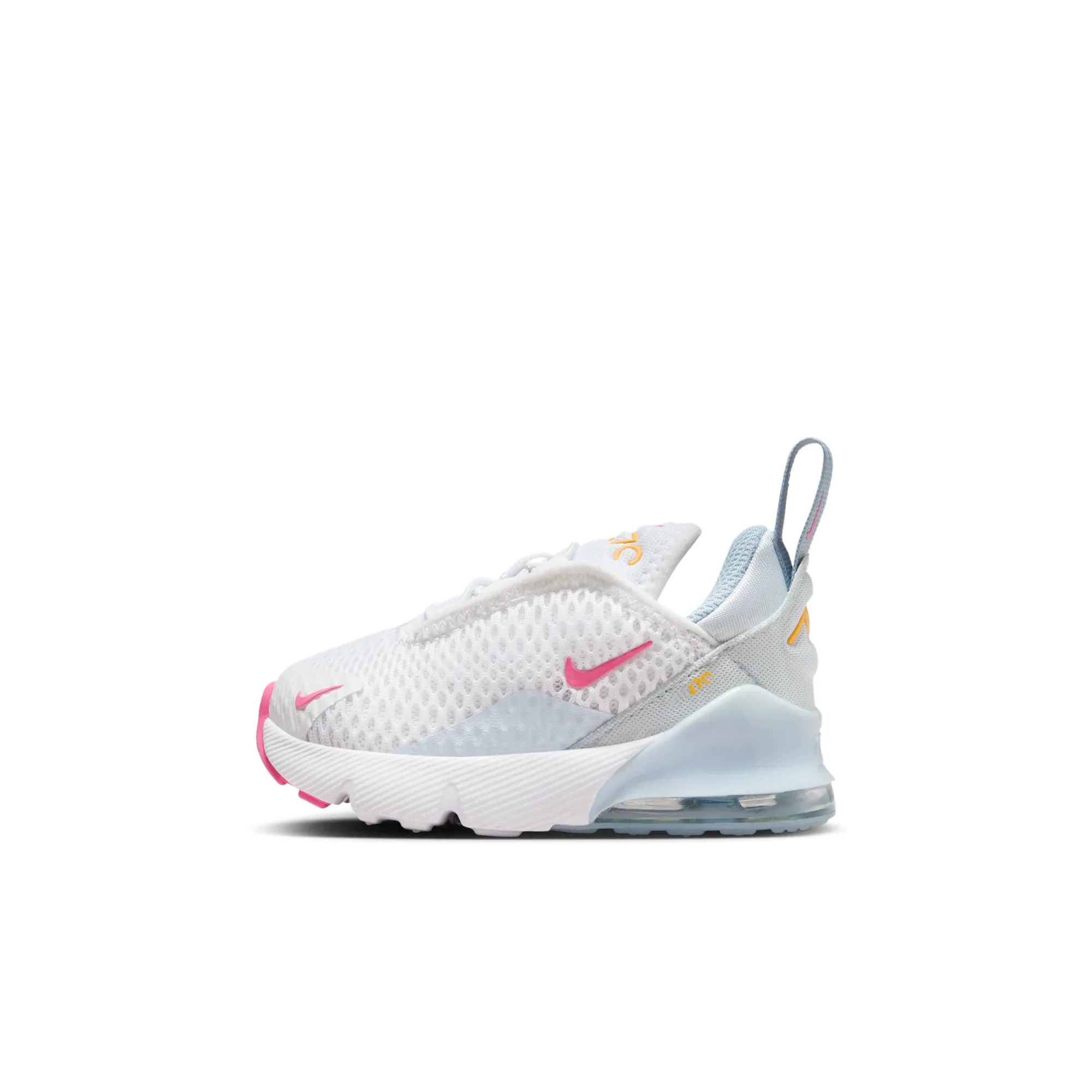Nike Air Max 270