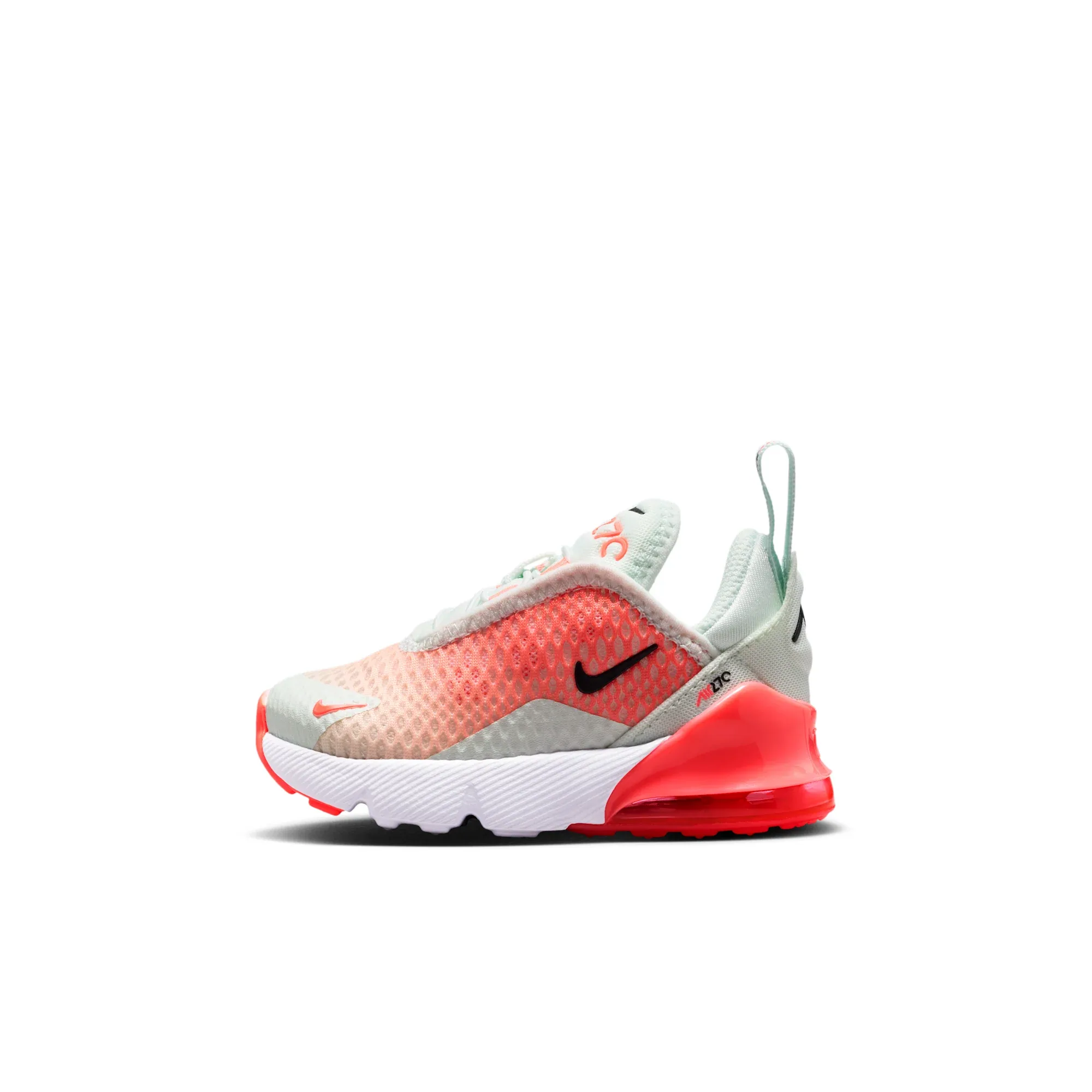 Nike Air Max 270