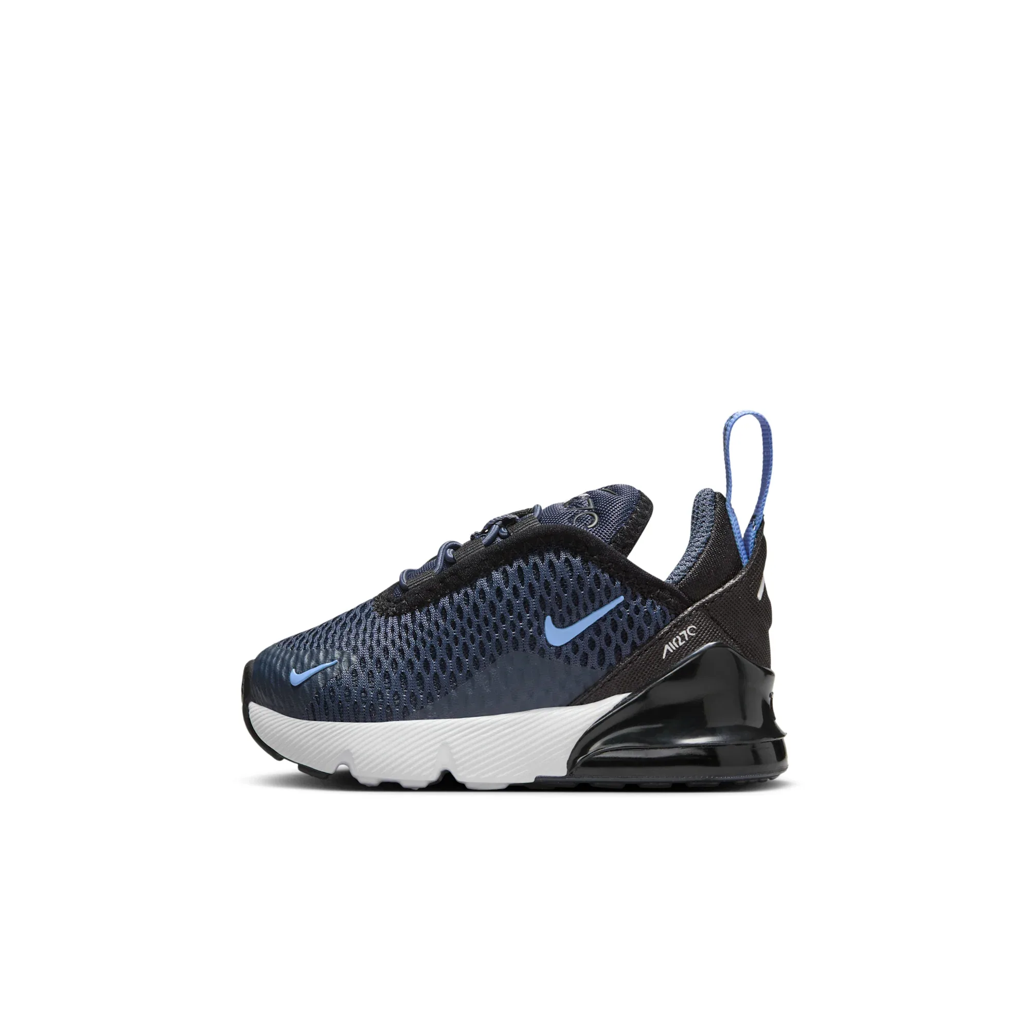Nike Air Max 270