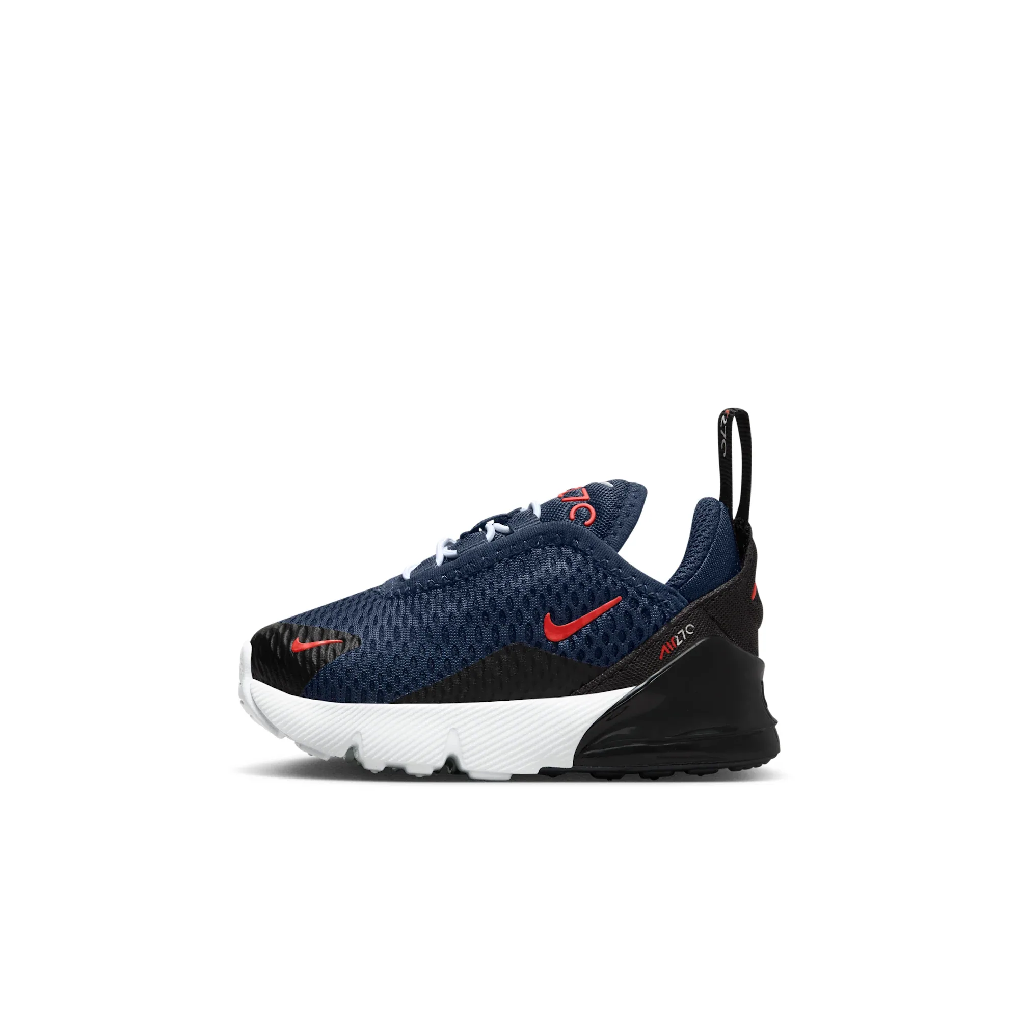 Nike Air Max 270