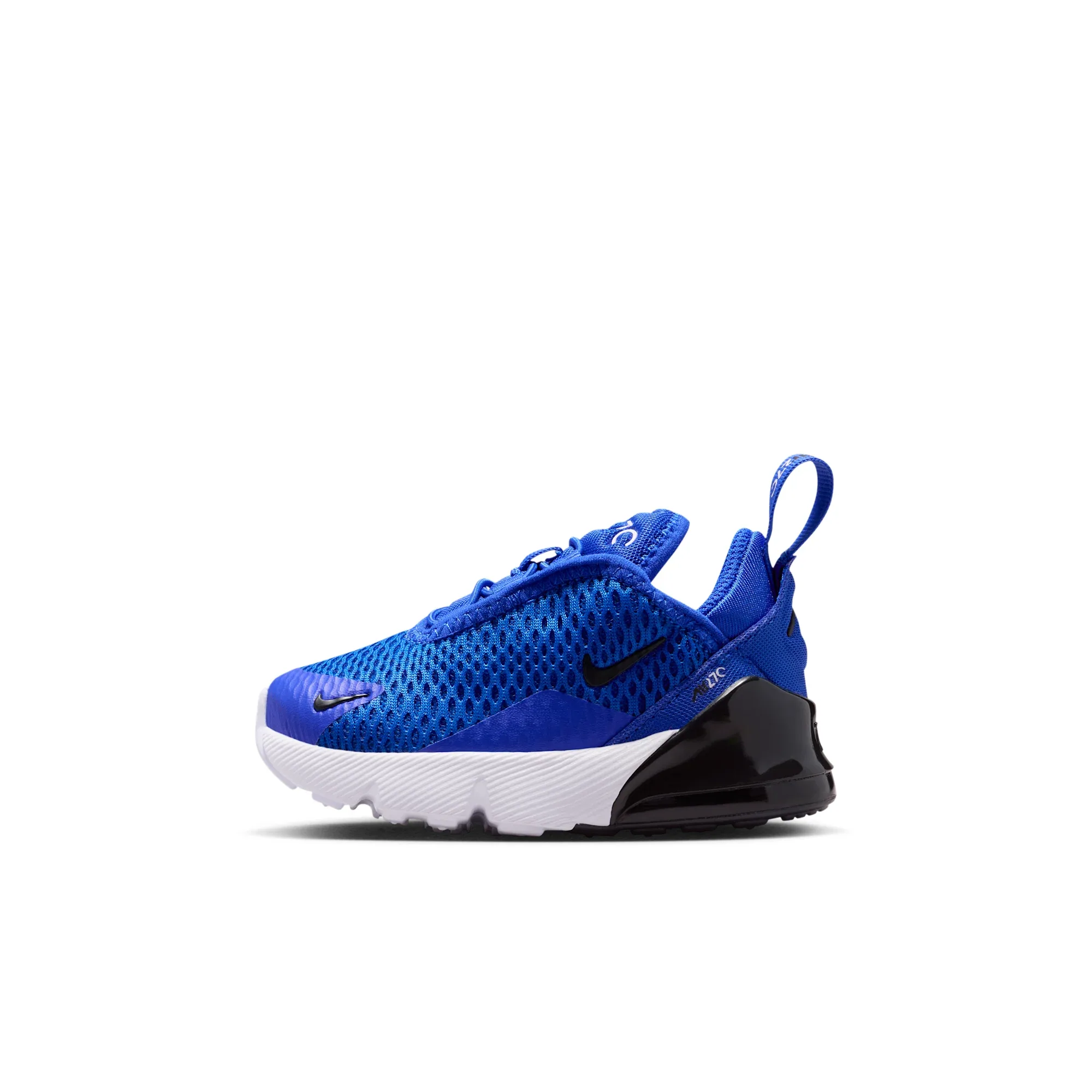 Nike Air Max 270