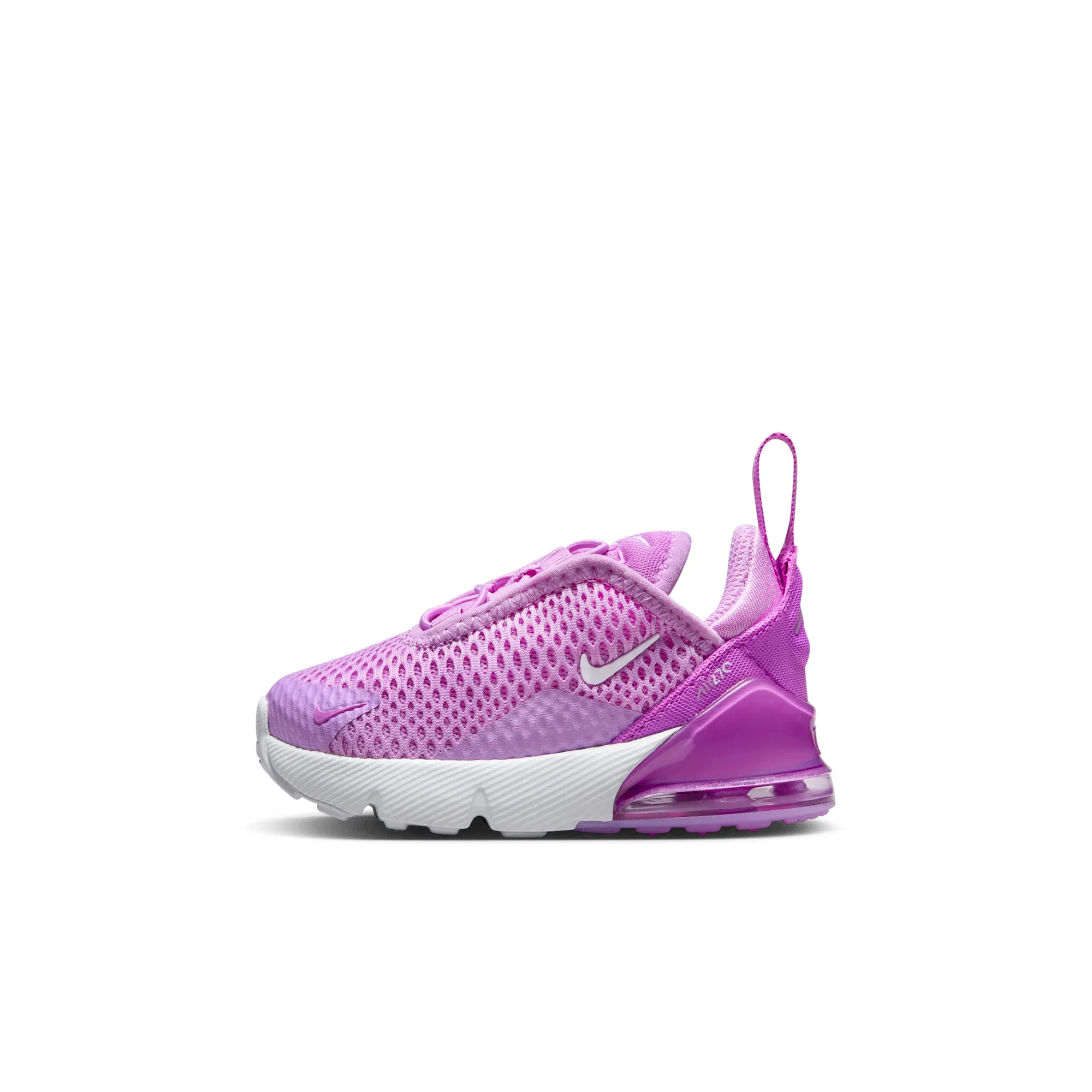 Nike Air Max 270