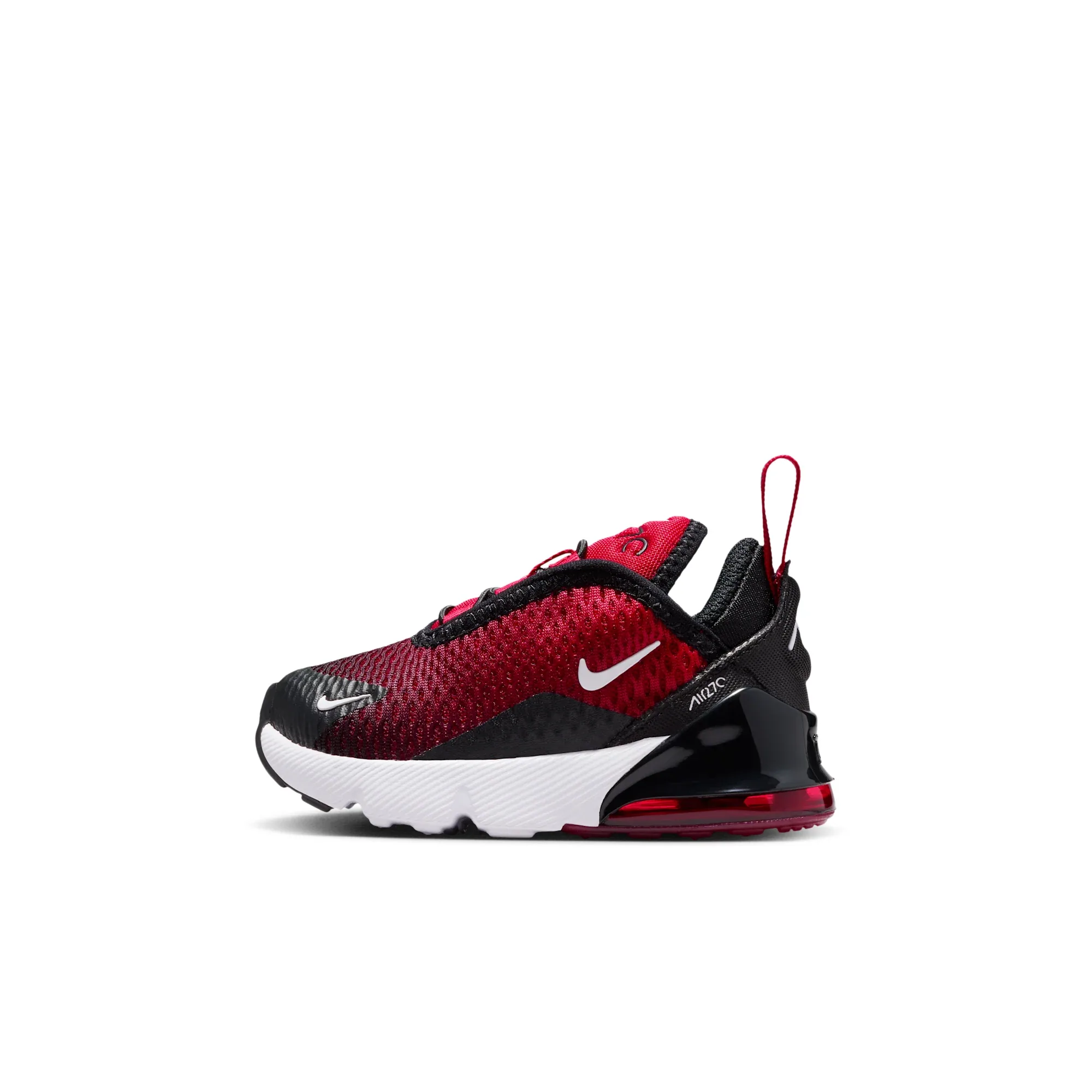 Nike Air Max 270