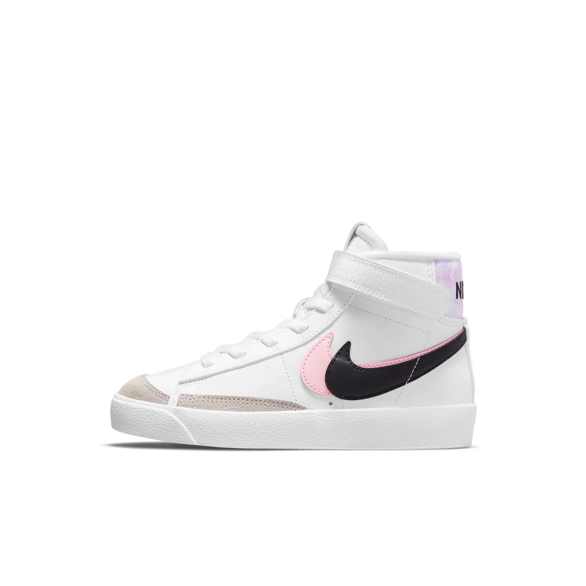 Nike Blazer Mid '77 SE