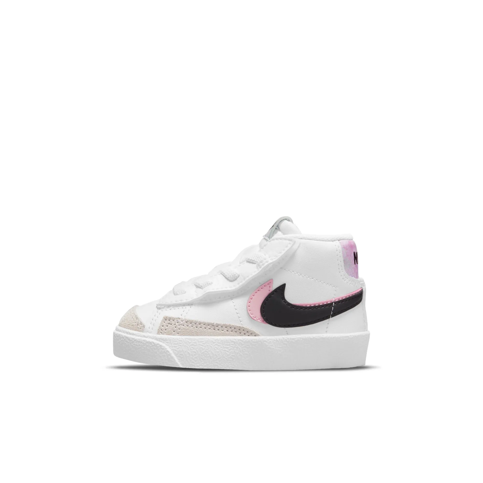 Nike Blazer Mid '77 SE