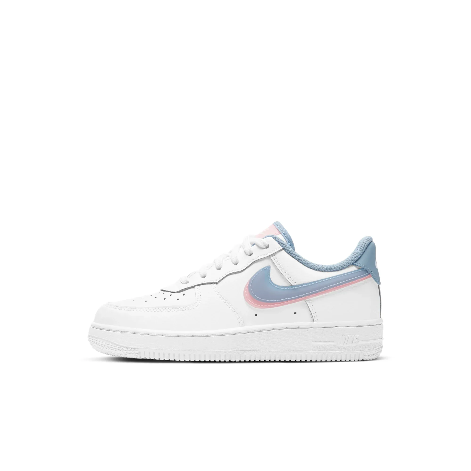 Nike Force 1 LV8
