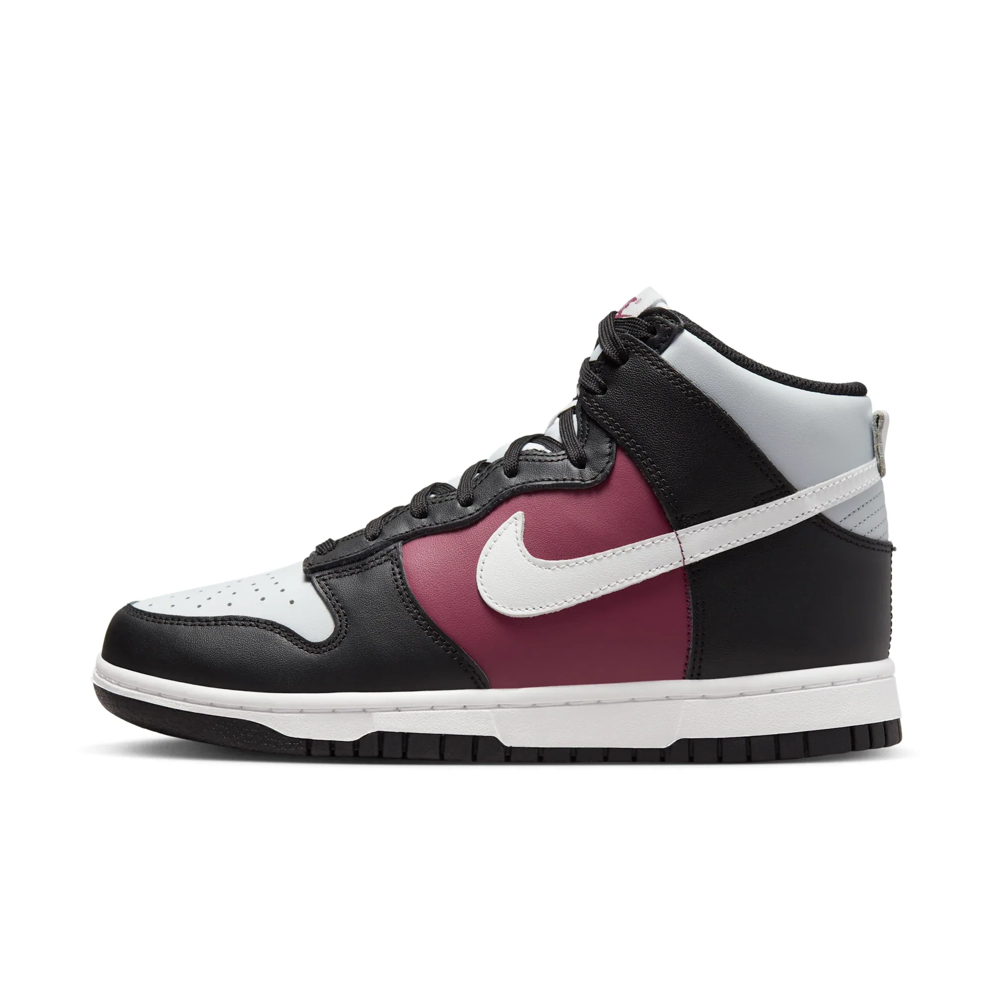 Nike Dunk High