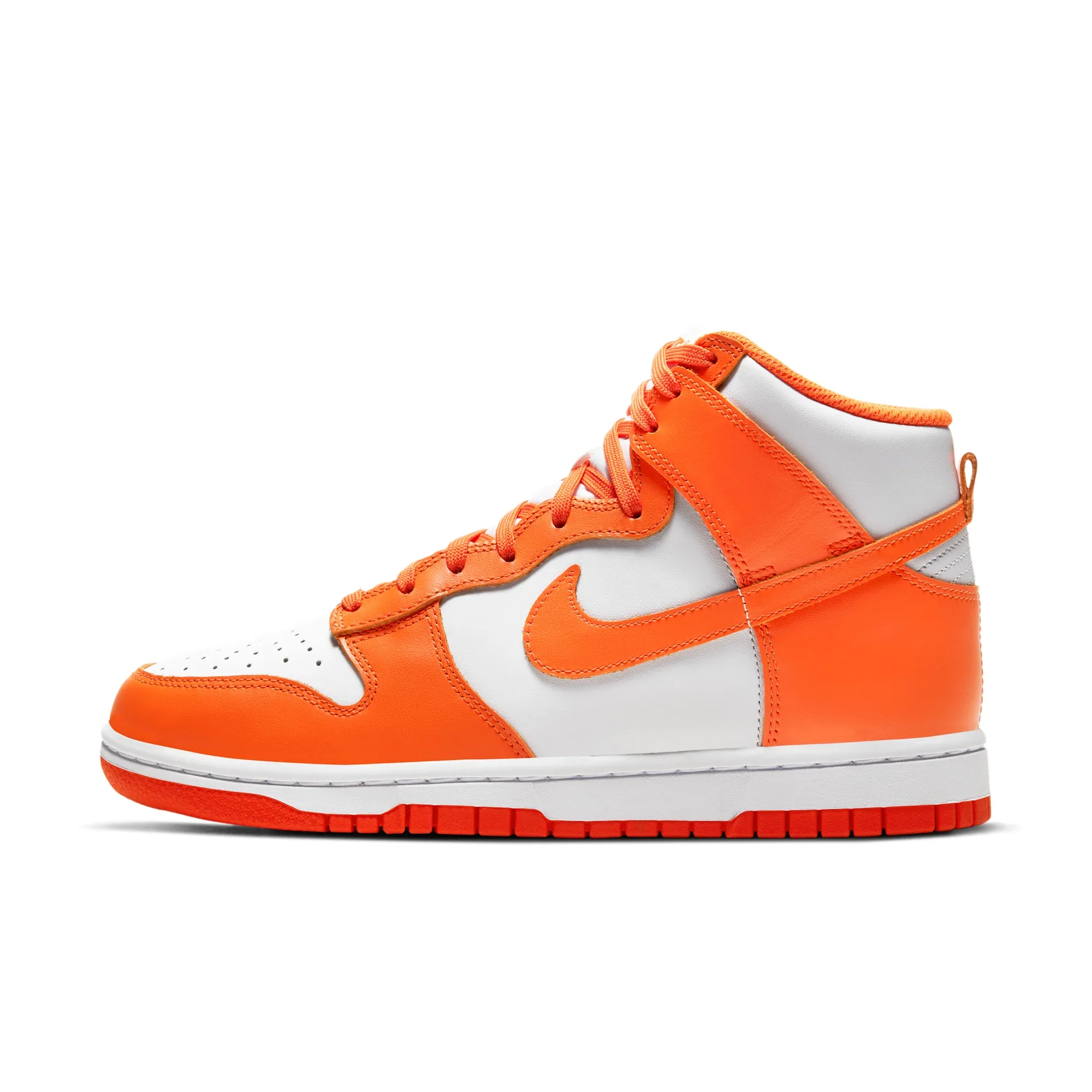 Nike Dunk High