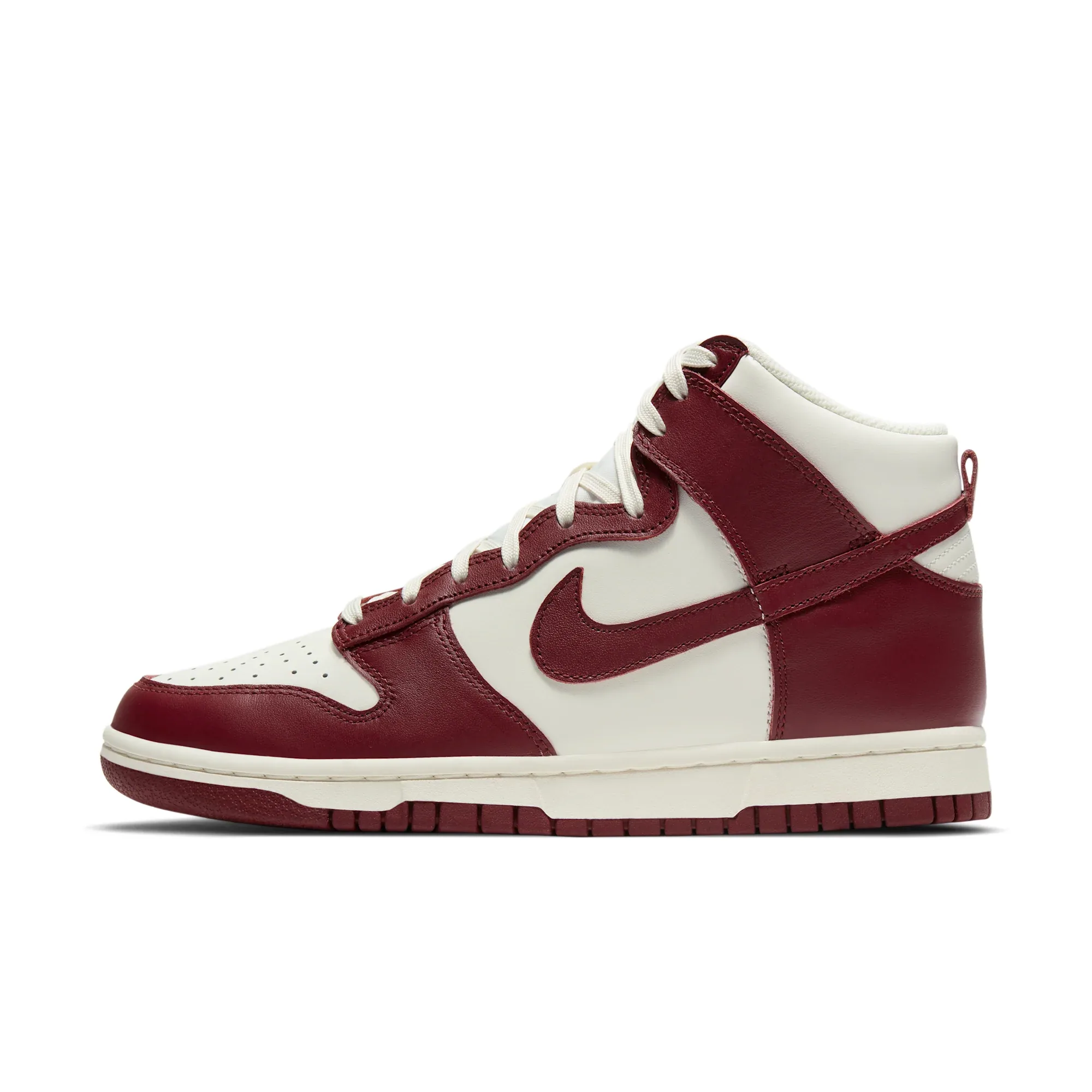 Nike Dunk High
