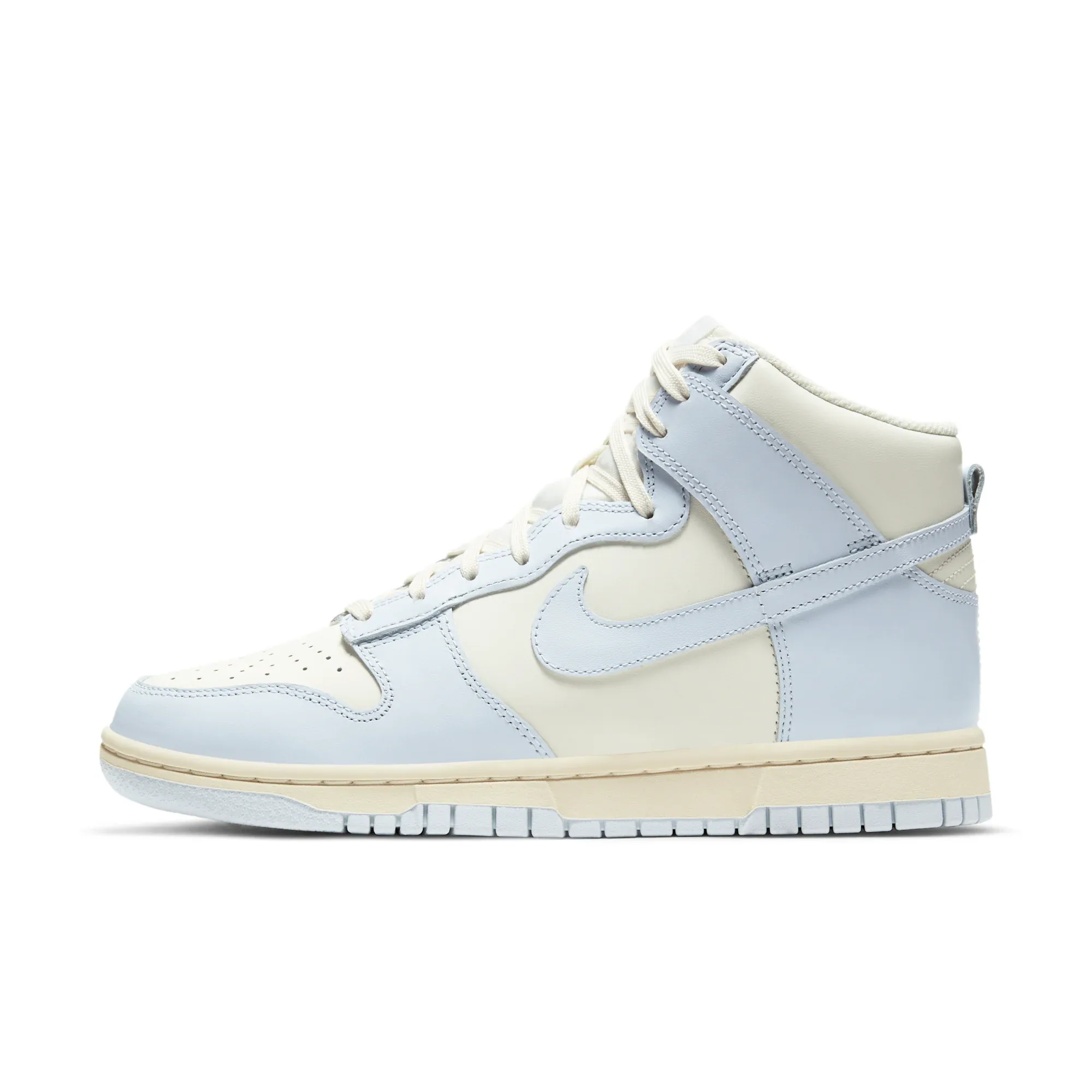 Nike Dunk High