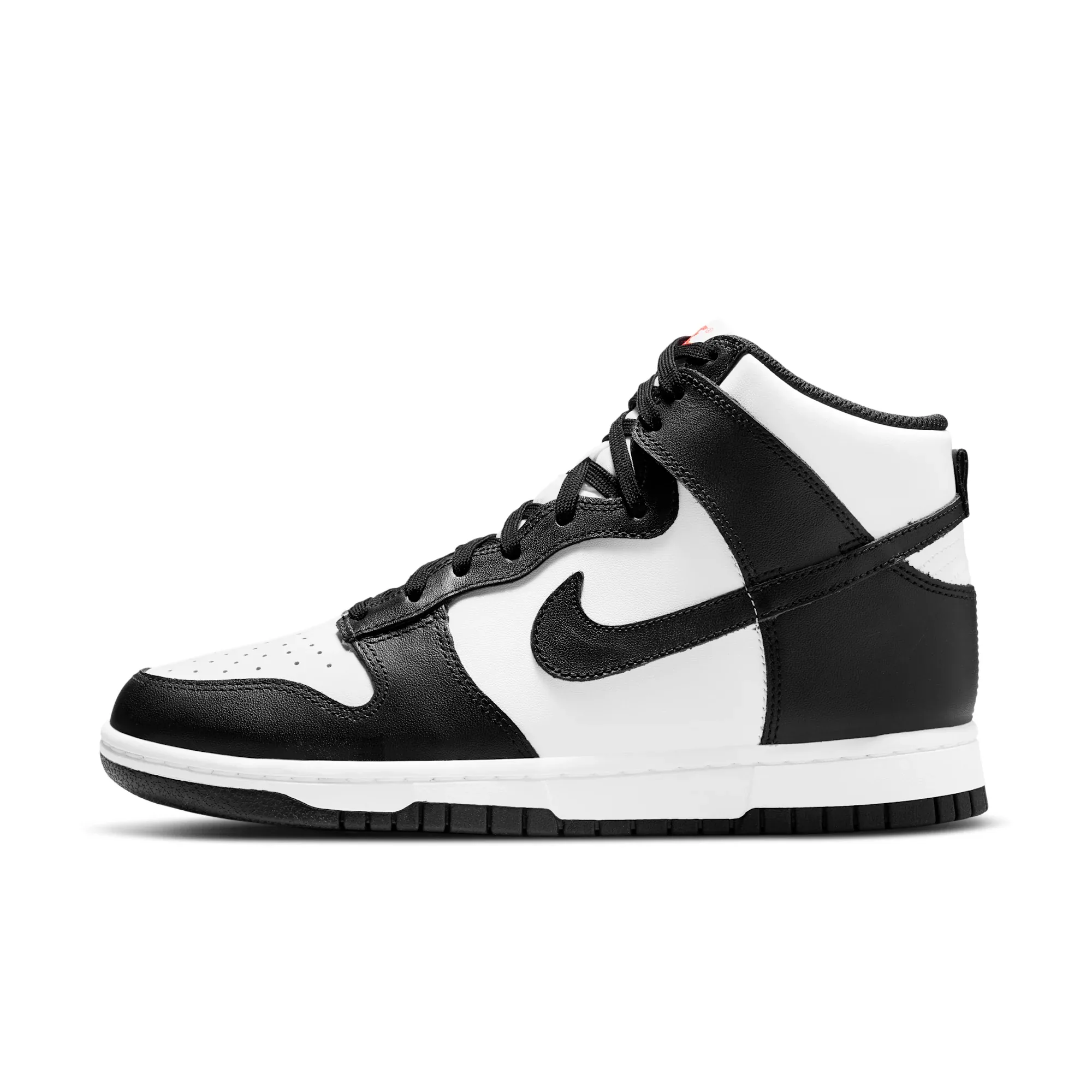 Nike Dunk High