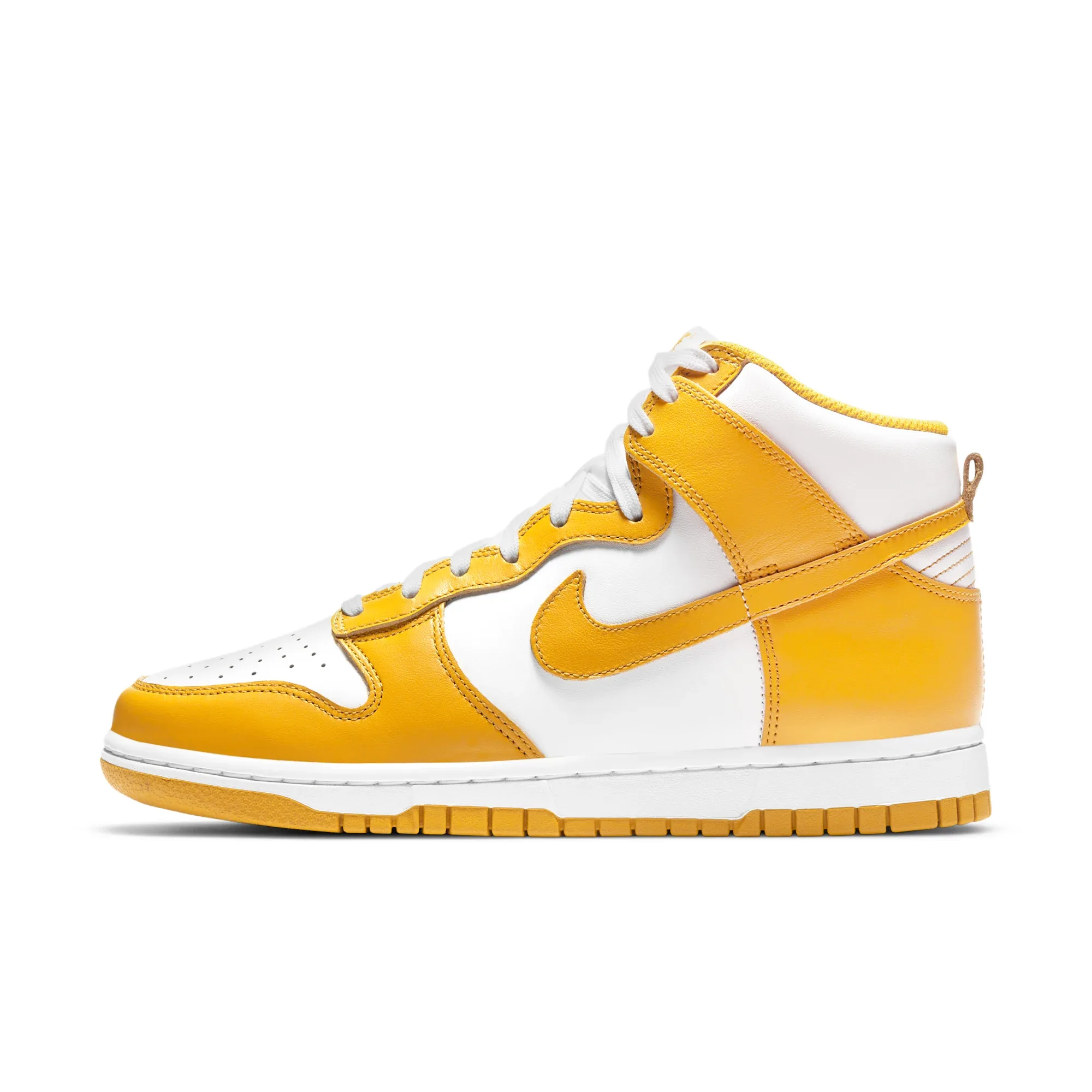 Nike Dunk High