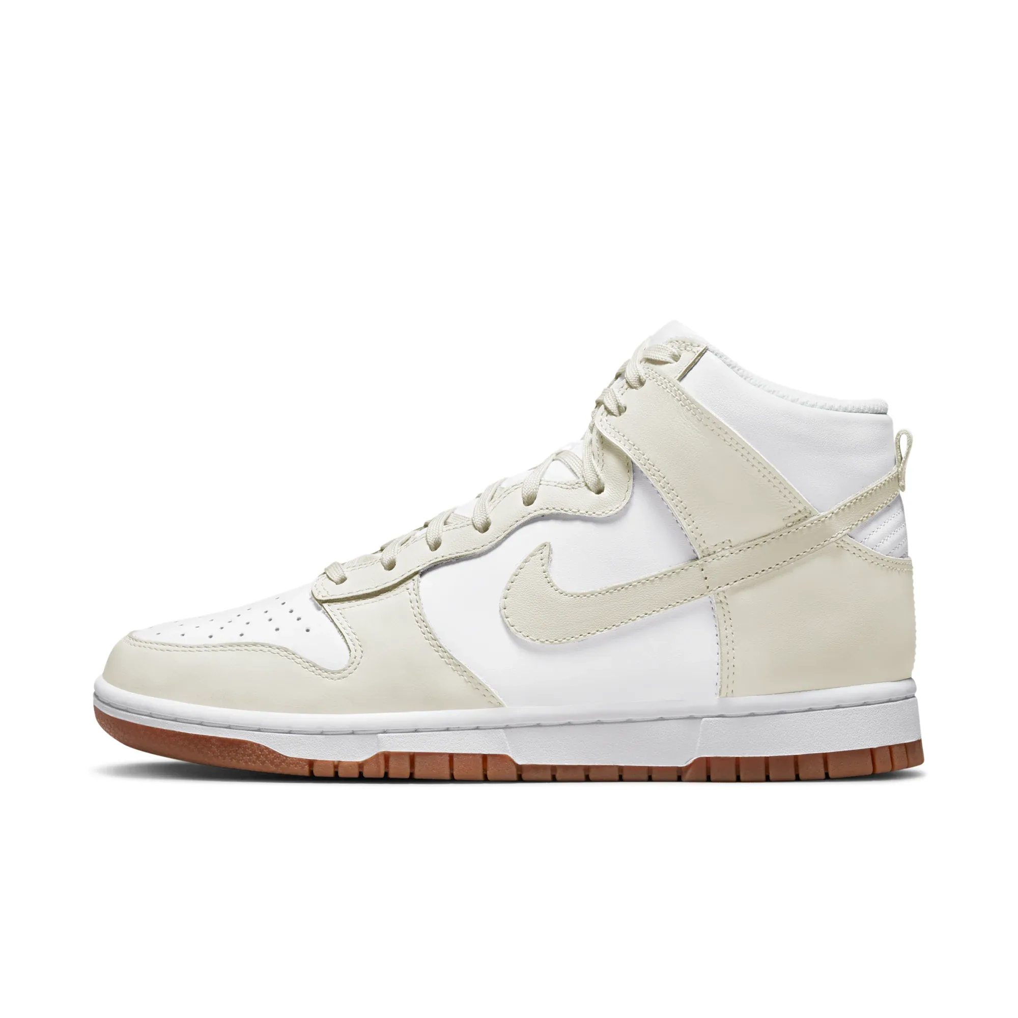 Nike Dunk High