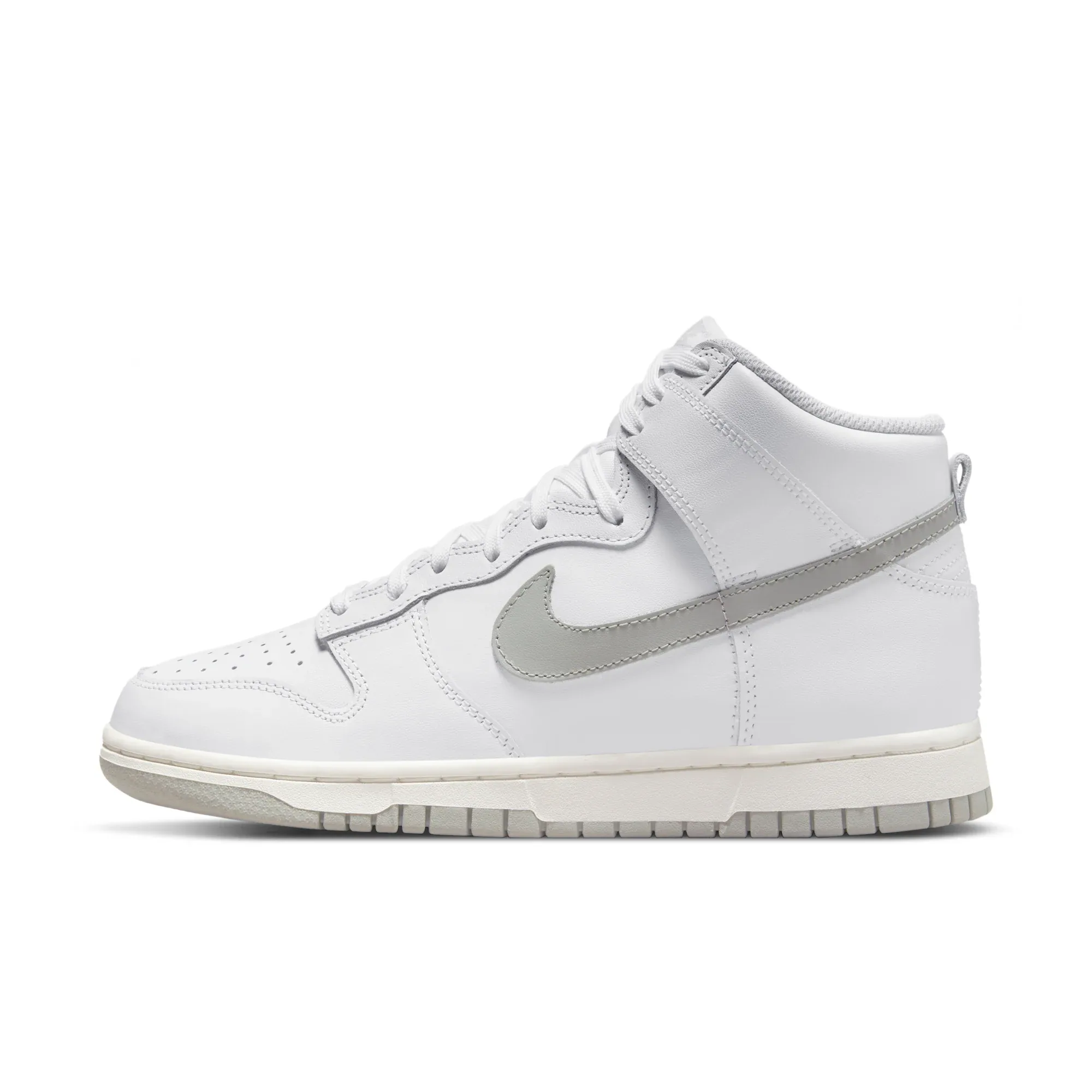 Nike Dunk High