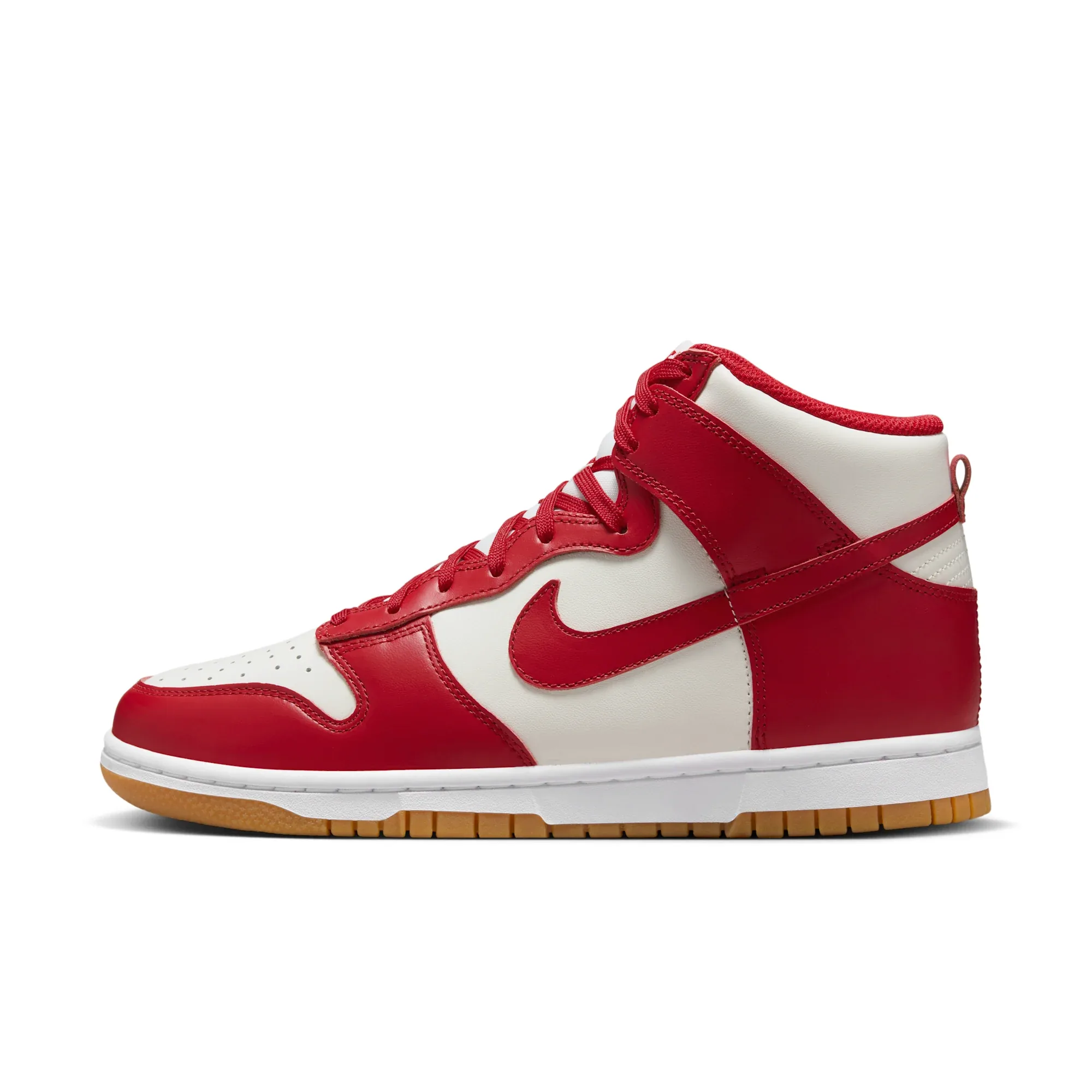 Nike Dunk High