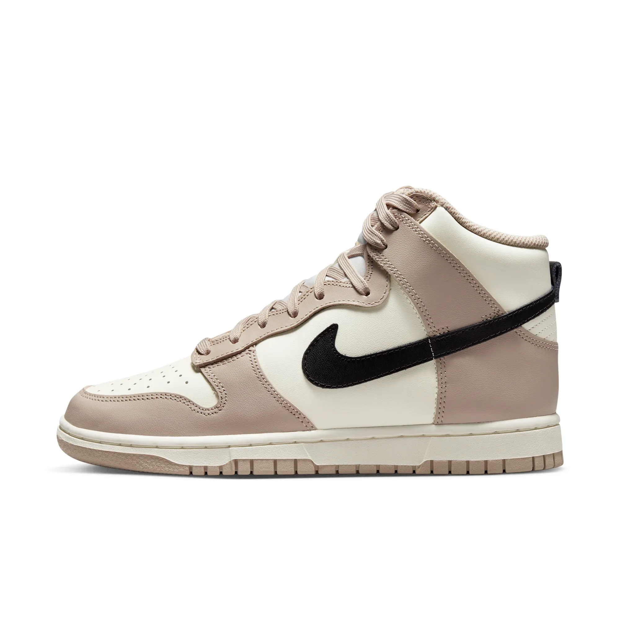 Nike Dunk High