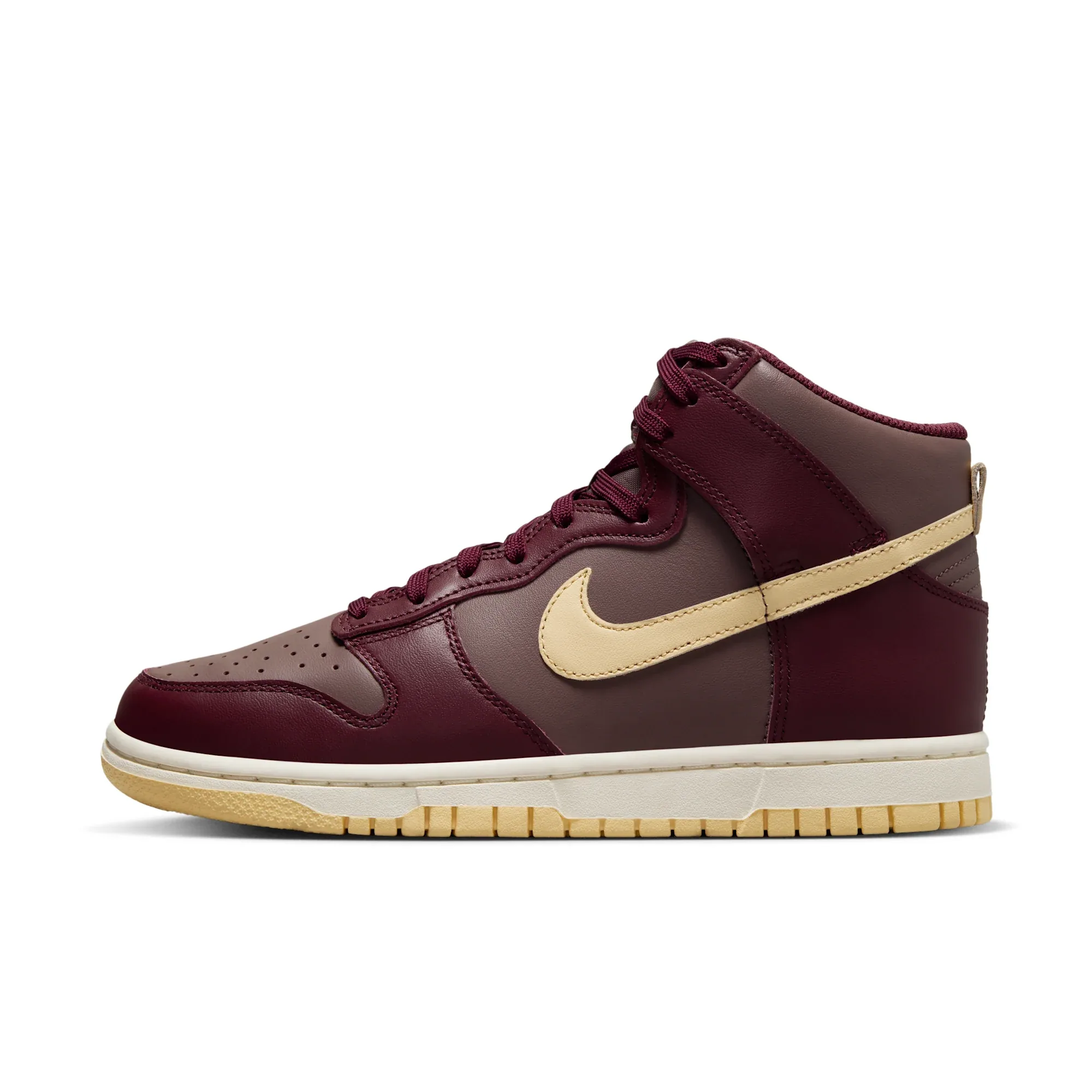 Nike Dunk High