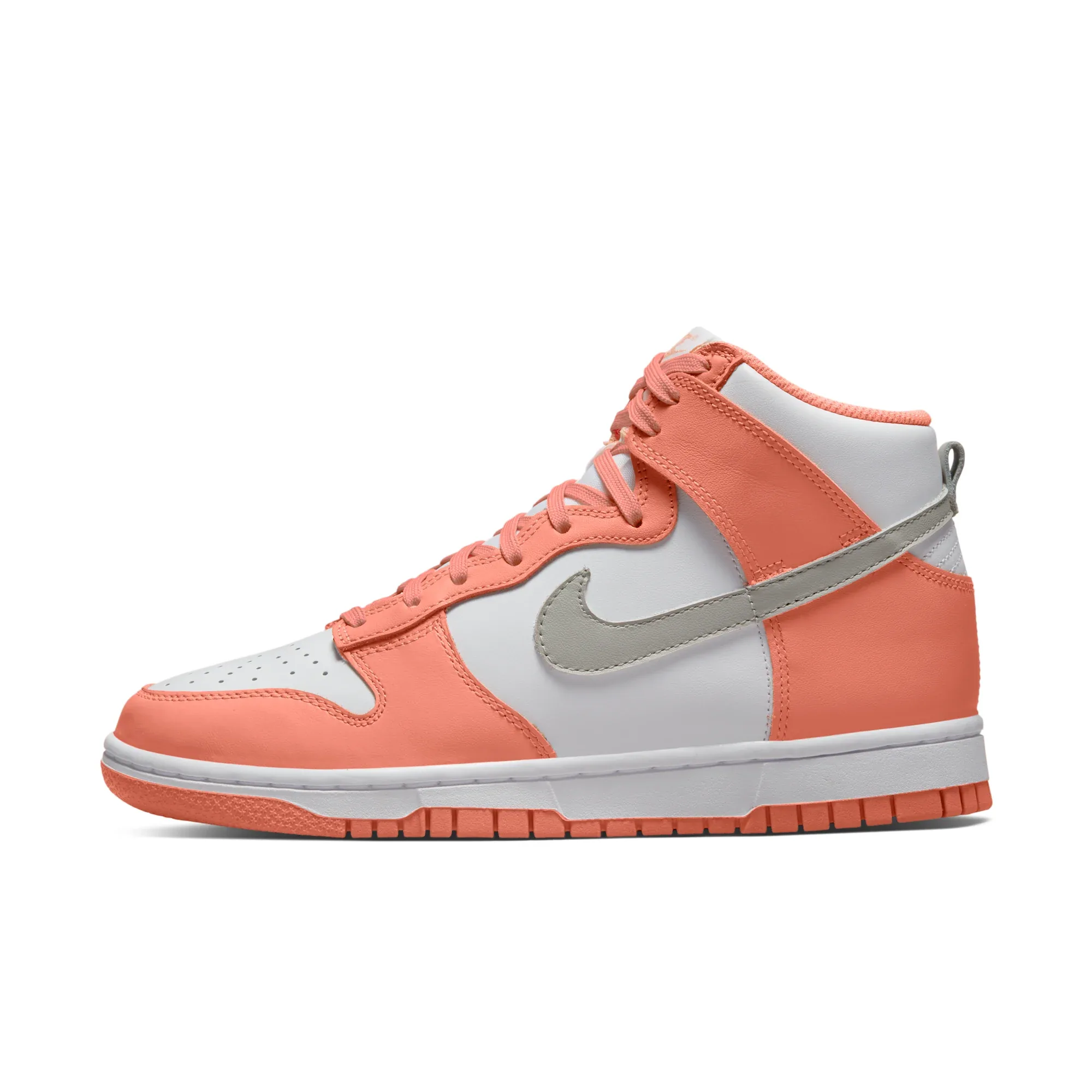 Nike Dunk High