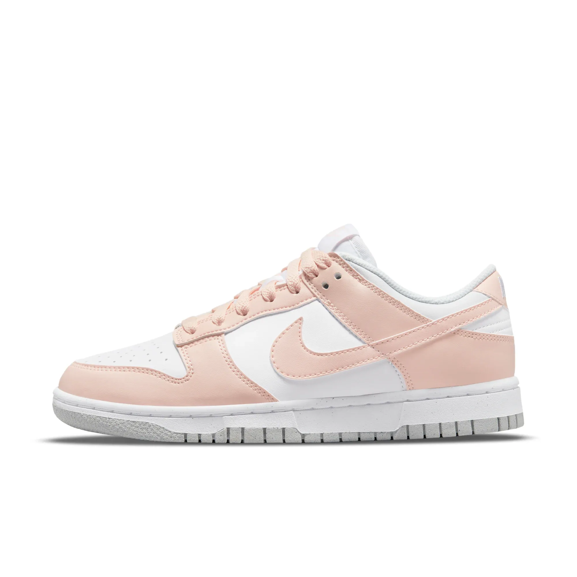 Nike Dunk Low Next Nature