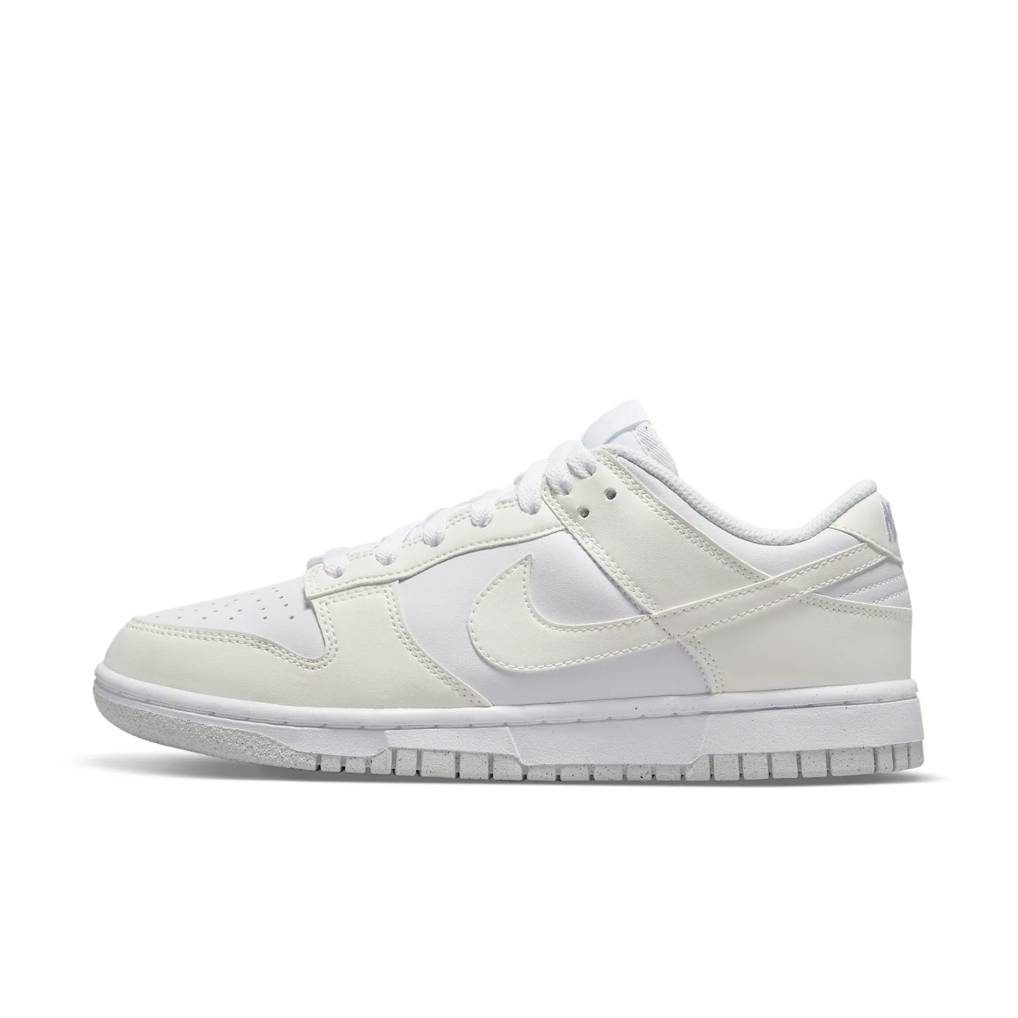Nike Dunk Low Next Nature