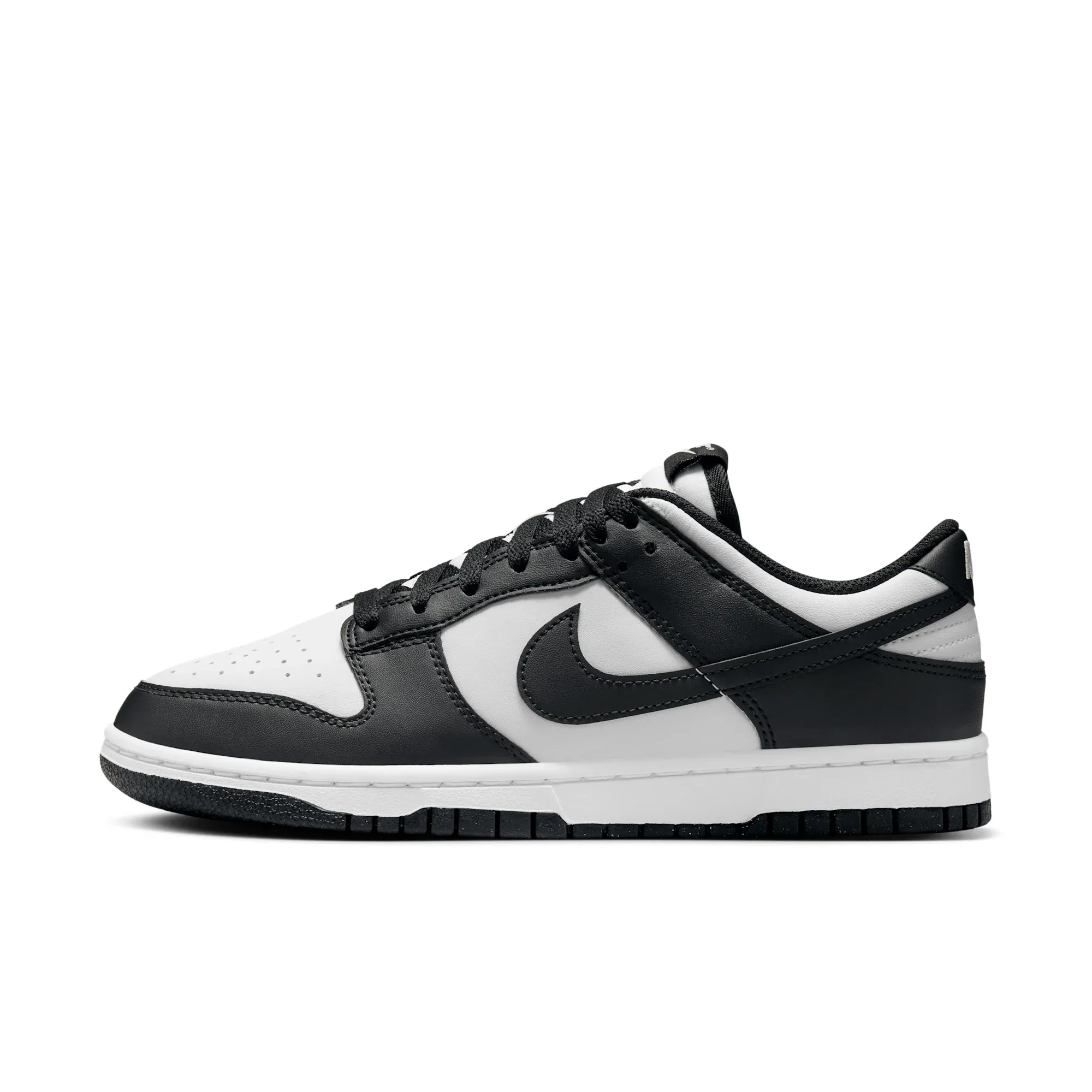 Nike Dunk Low Next Nature