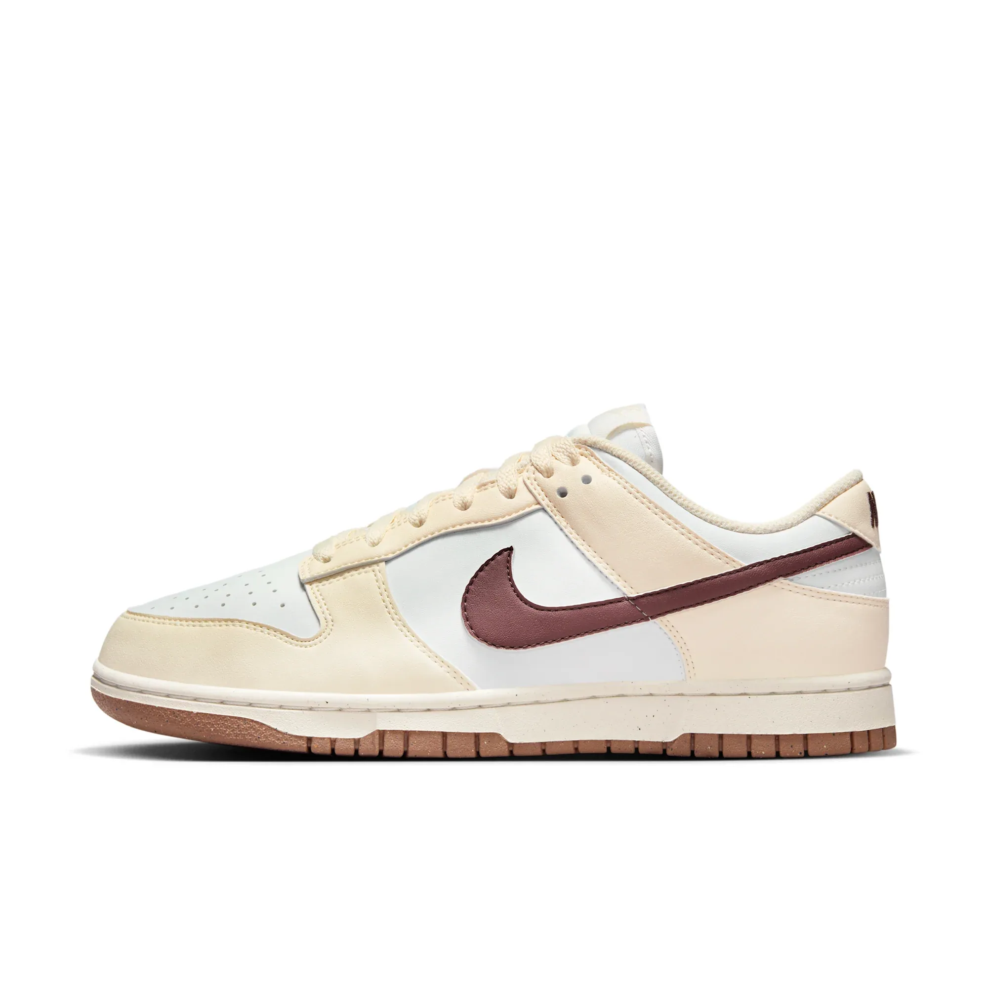 Nike Dunk Low Next Nature