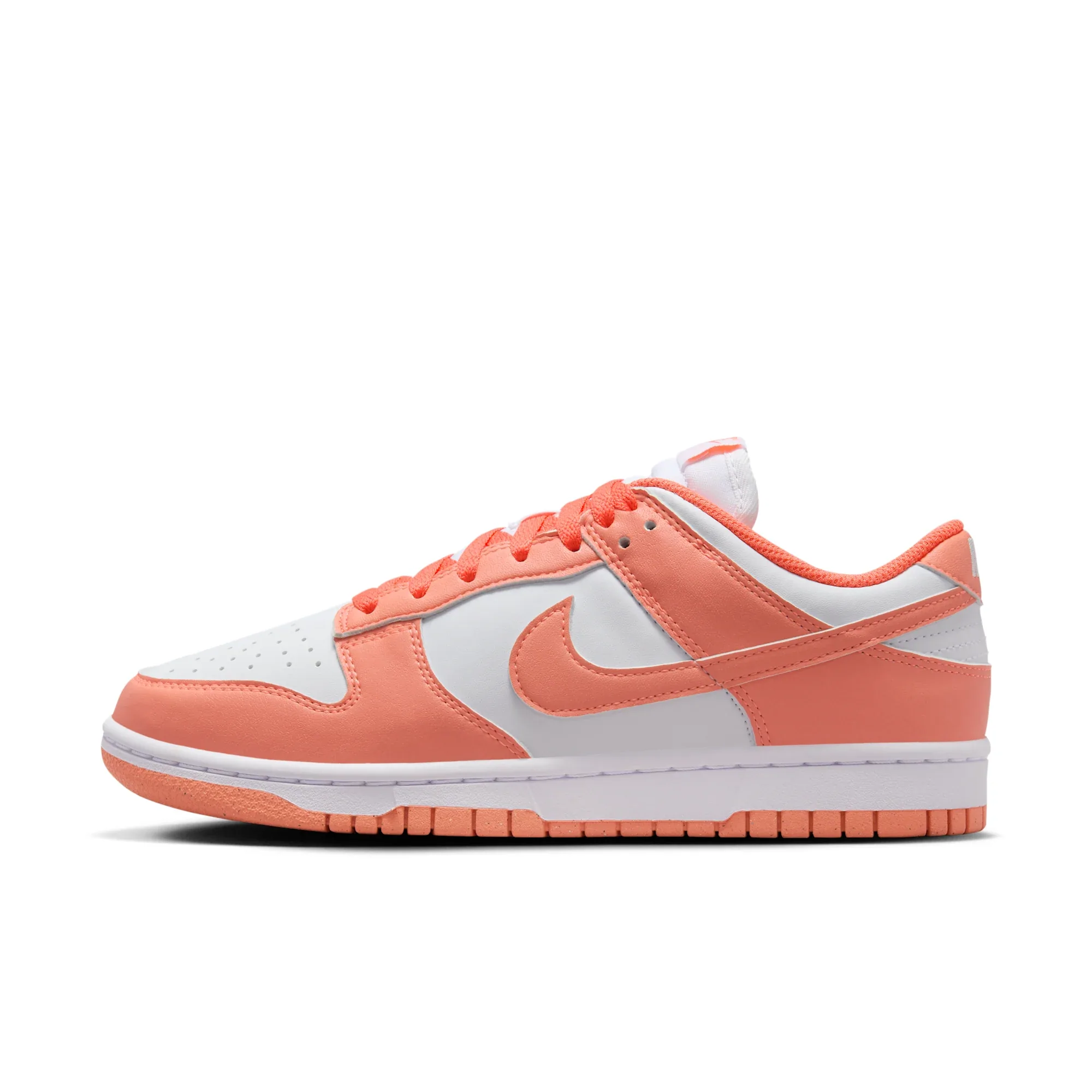 Nike Dunk Low Next Nature