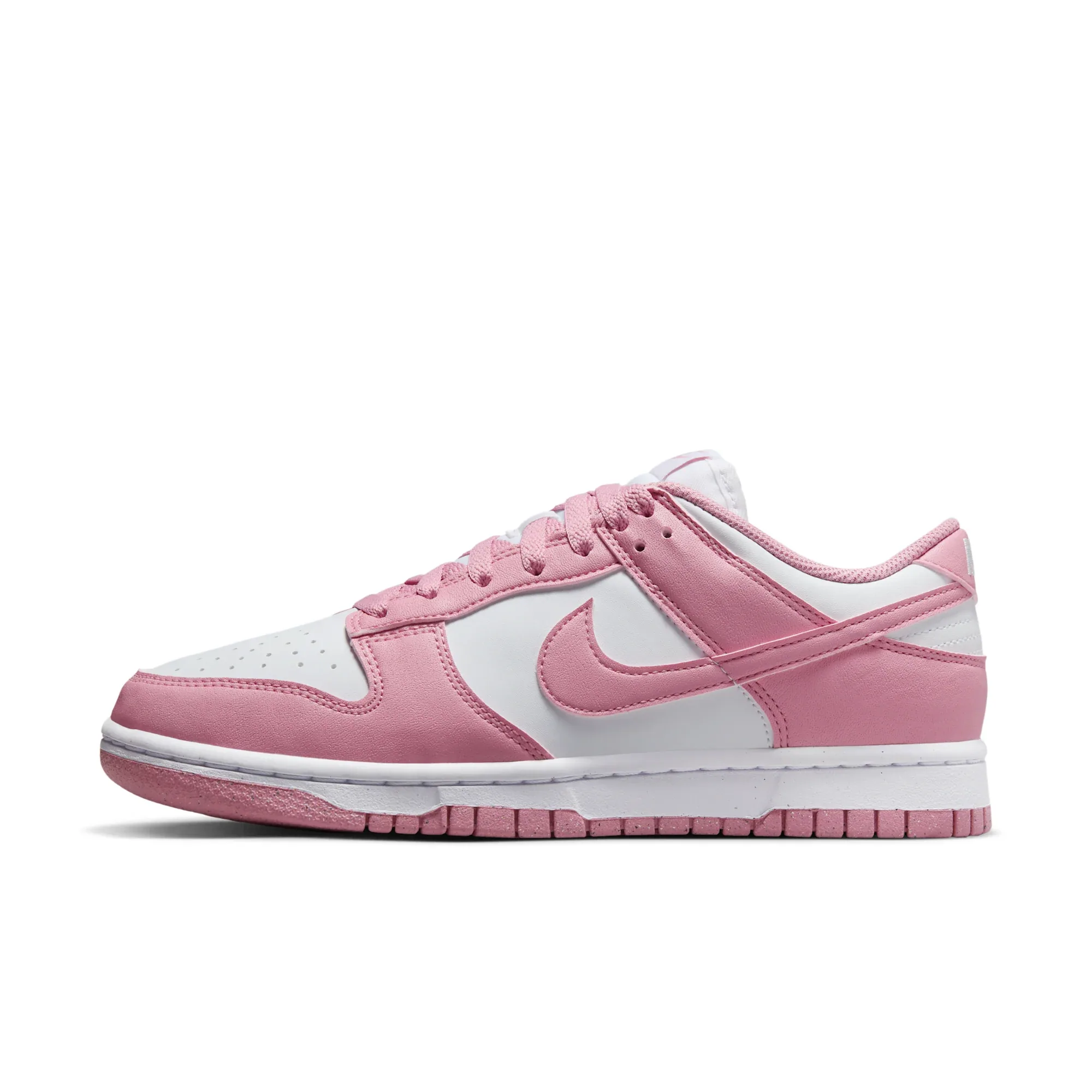 Nike Dunk Low Next Nature