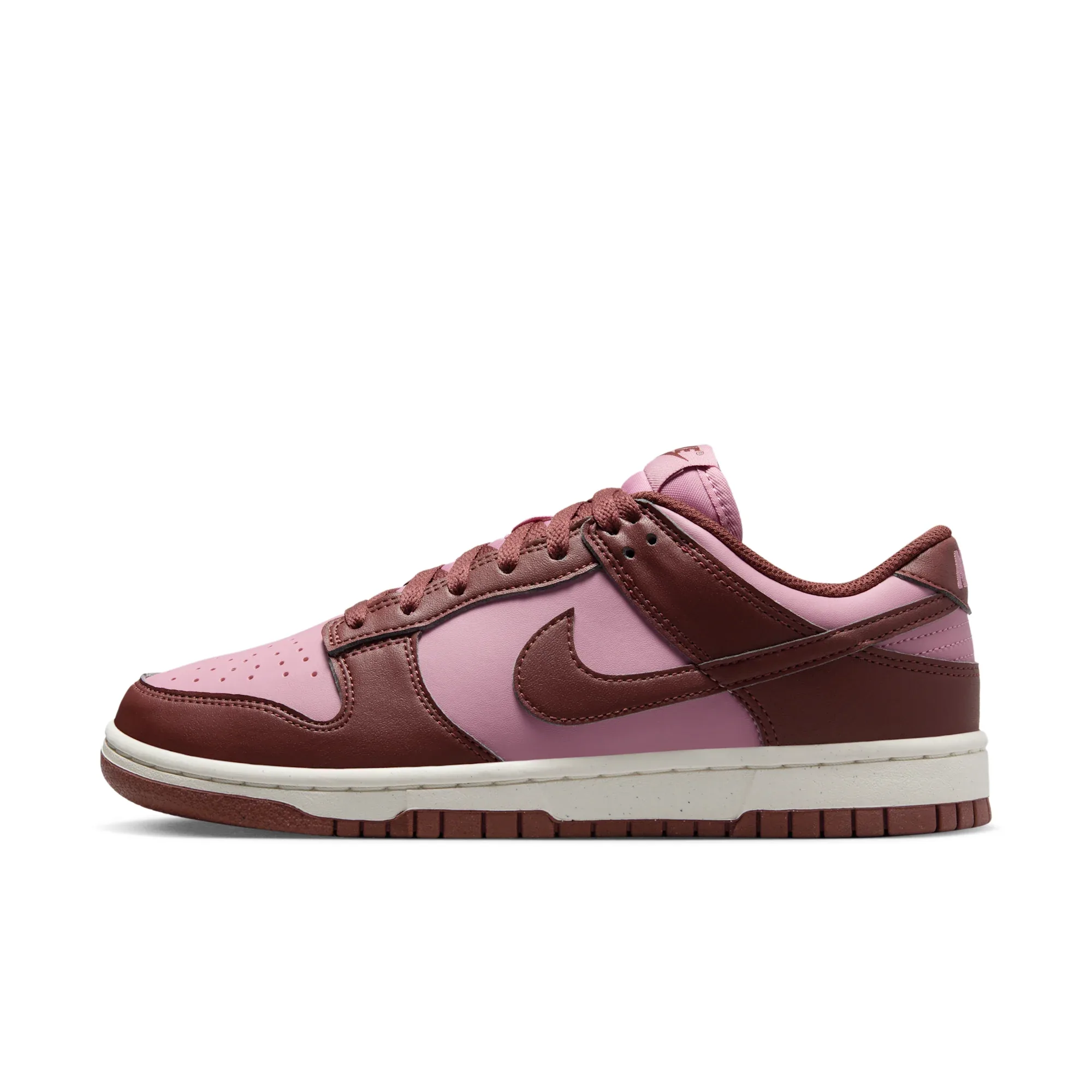 Nike Dunk Low Next Nature