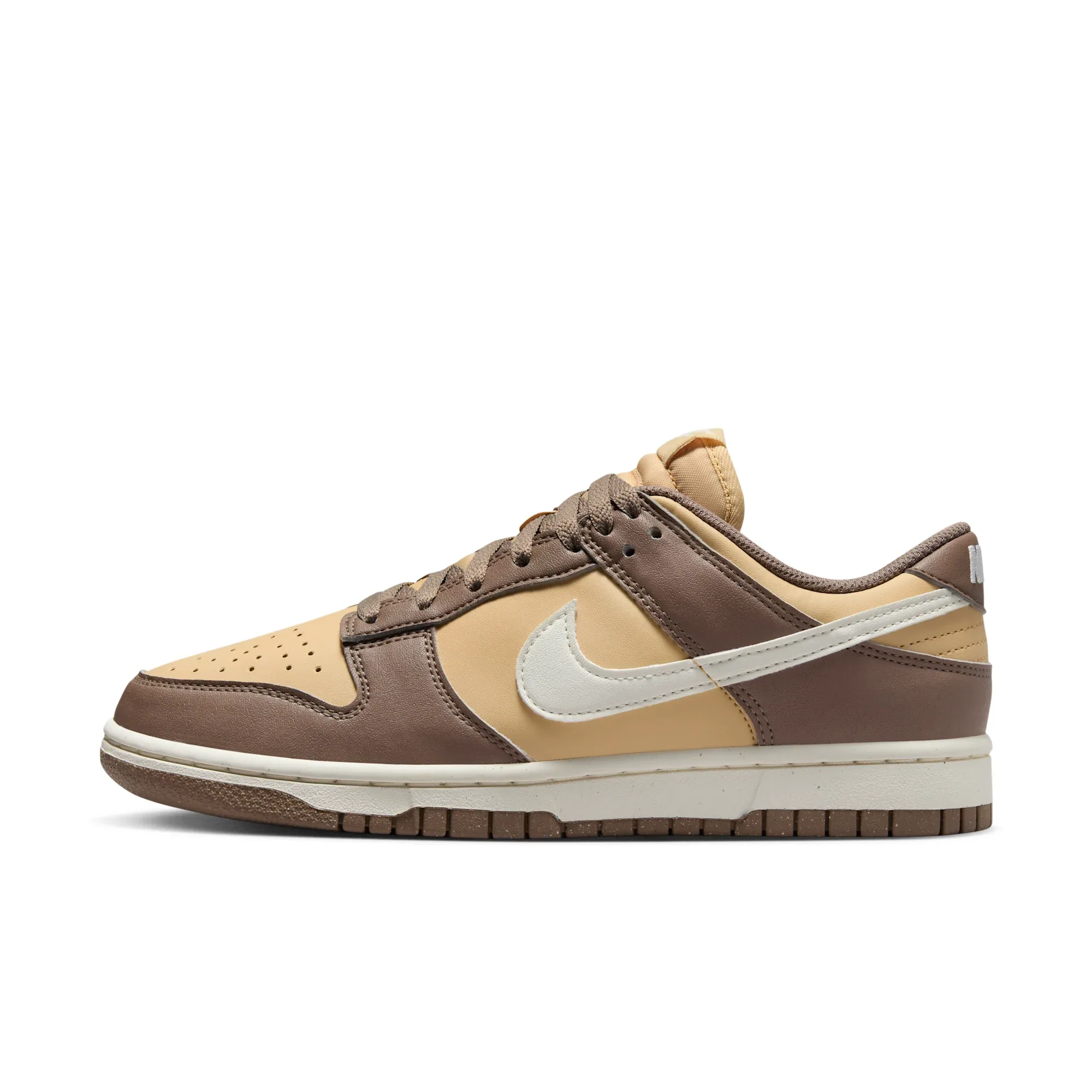 Nike Dunk Low Next Nature