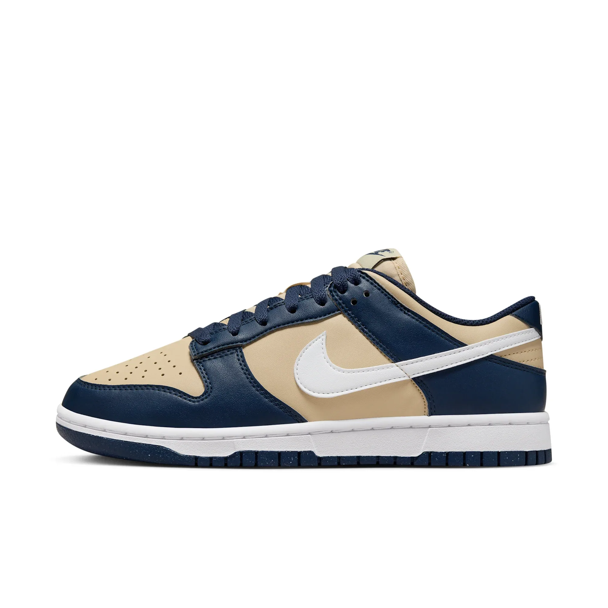 Nike Dunk Low Next Nature